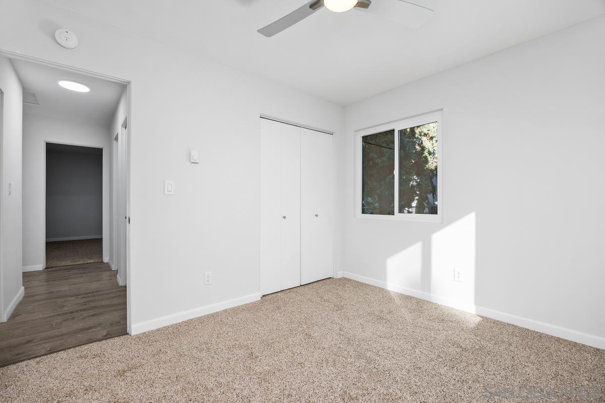 Detail Gallery Image 20 of 40 For 601  Corona Ct, Vista,  CA 92081 - 4 Beds | 2 Baths