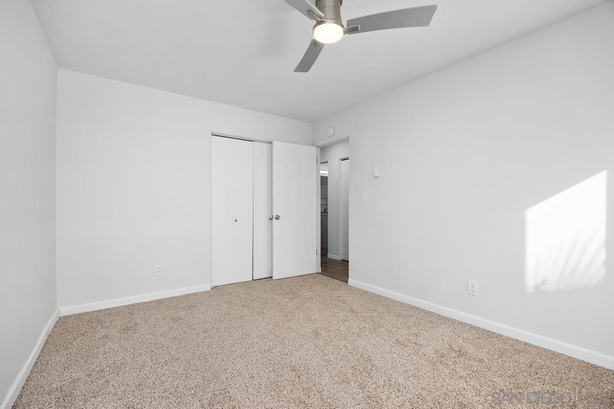 Detail Gallery Image 21 of 40 For 601  Corona Ct, Vista,  CA 92081 - 4 Beds | 2 Baths