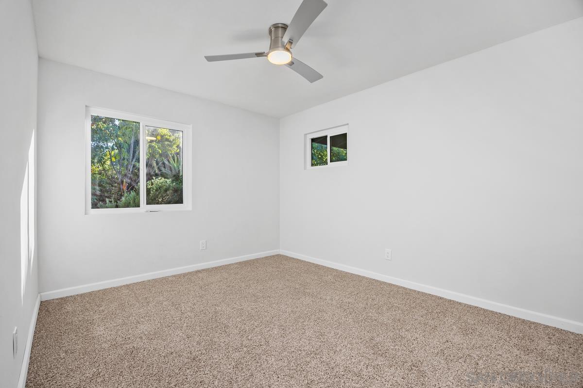 Detail Gallery Image 22 of 40 For 601  Corona Ct, Vista,  CA 92081 - 4 Beds | 2 Baths