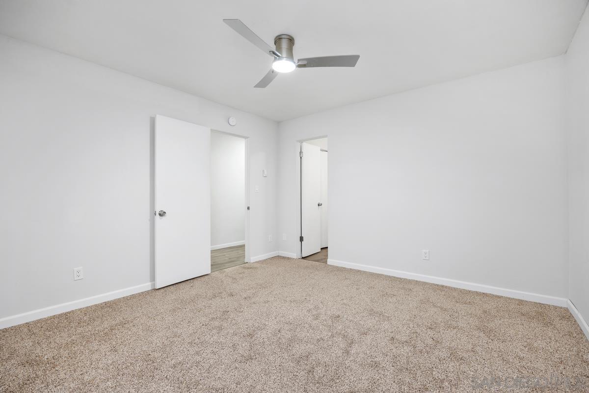 Detail Gallery Image 23 of 40 For 601  Corona Ct, Vista,  CA 92081 - 4 Beds | 2 Baths