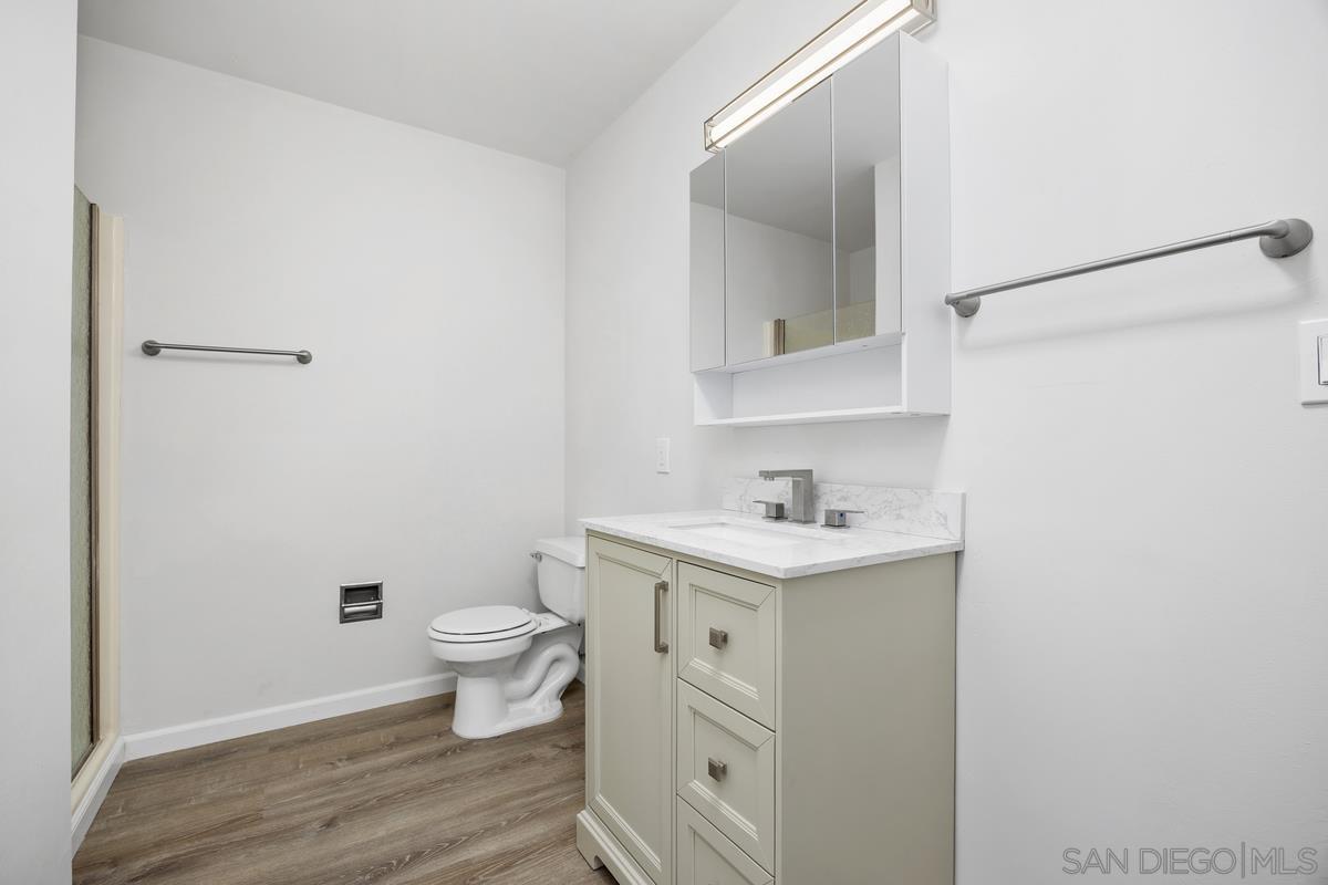 Detail Gallery Image 24 of 40 For 601  Corona Ct, Vista,  CA 92081 - 4 Beds | 2 Baths