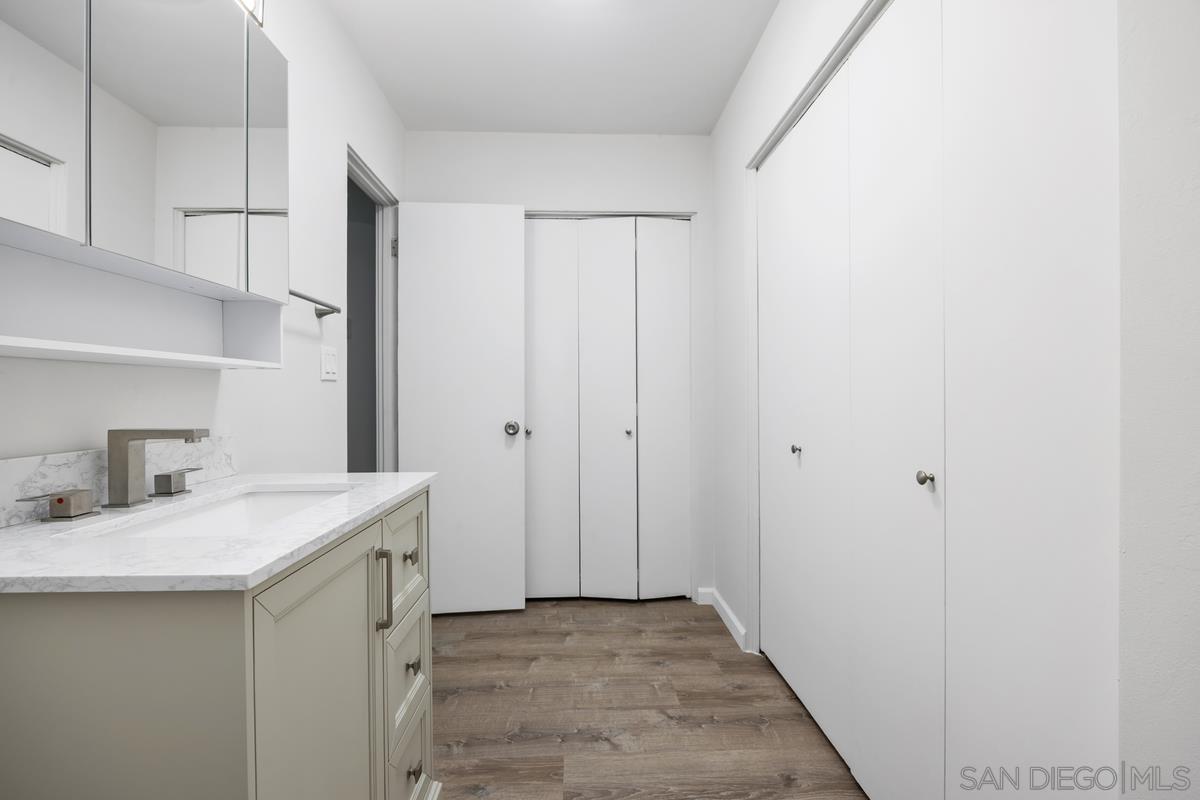 Detail Gallery Image 26 of 40 For 601  Corona Ct, Vista,  CA 92081 - 4 Beds | 2 Baths