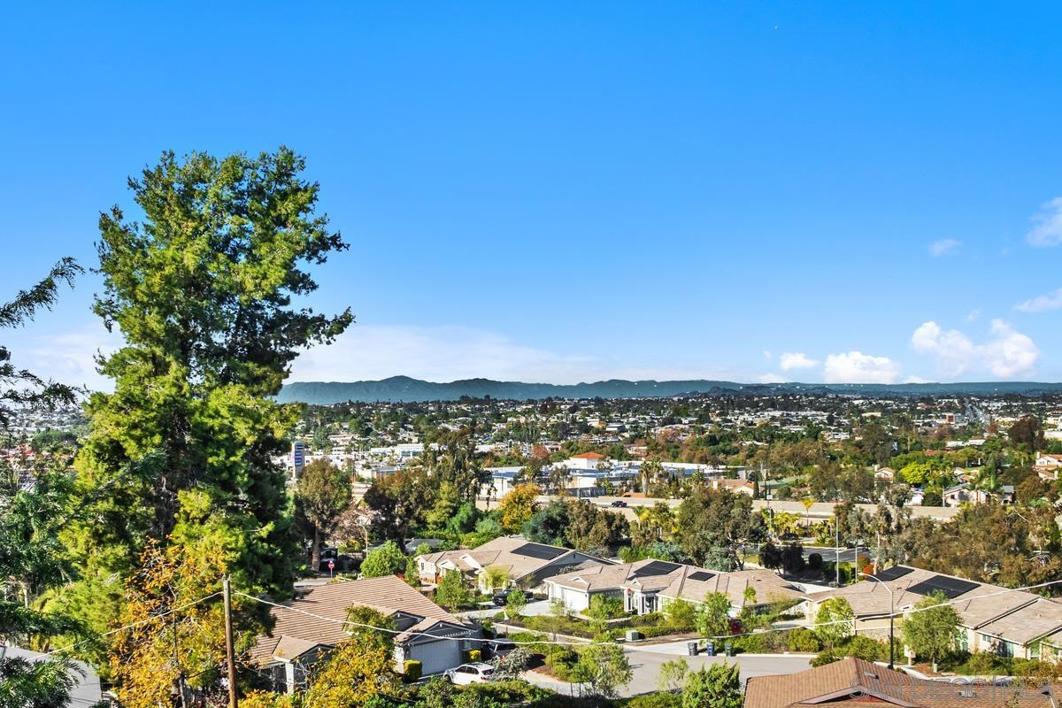 Detail Gallery Image 27 of 40 For 601  Corona Ct, Vista,  CA 92081 - 4 Beds | 2 Baths