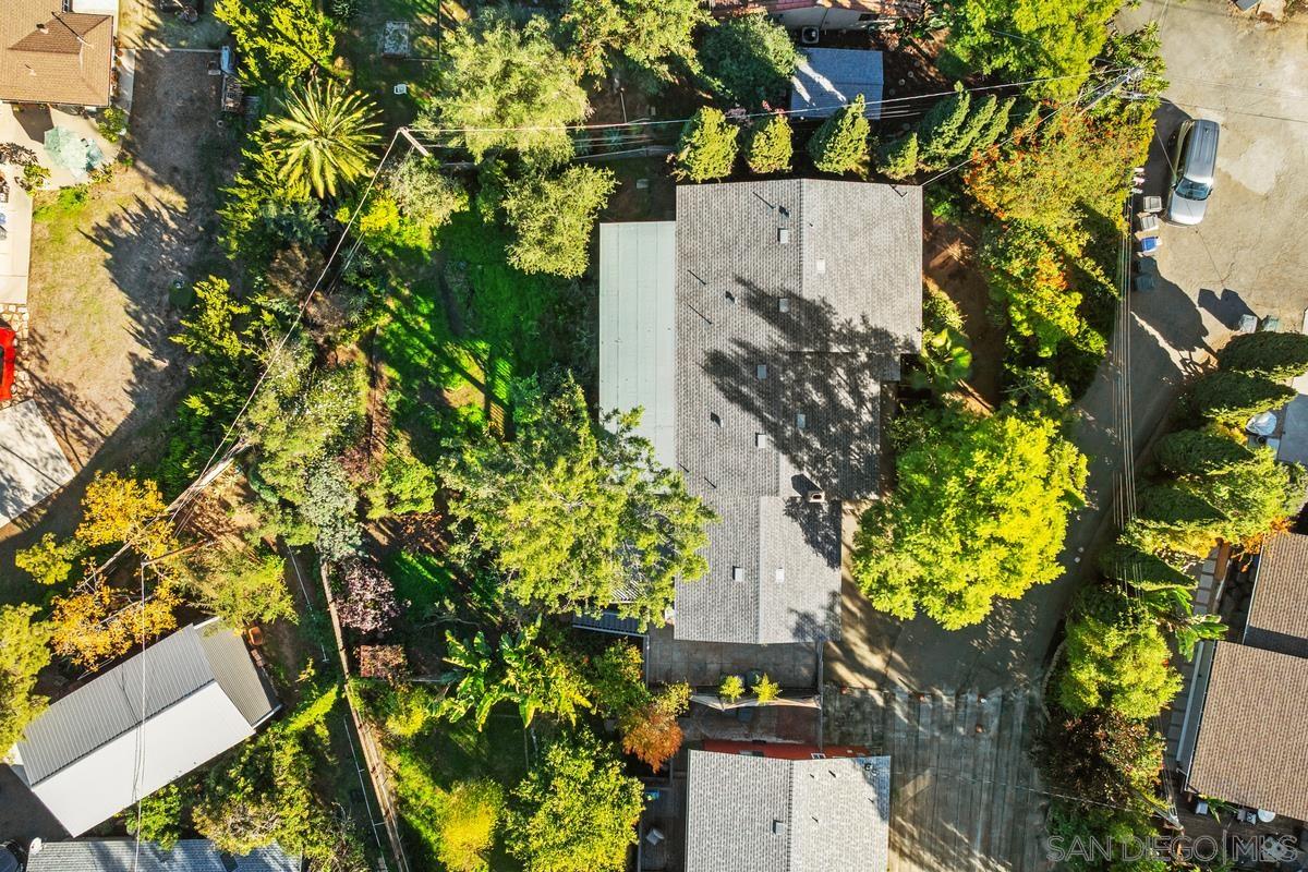 Detail Gallery Image 35 of 40 For 601  Corona Ct, Vista,  CA 92081 - 4 Beds | 2 Baths