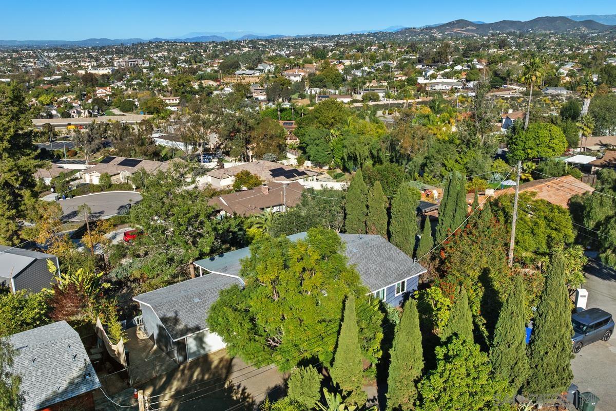 Detail Gallery Image 36 of 40 For 601  Corona Ct, Vista,  CA 92081 - 4 Beds | 2 Baths