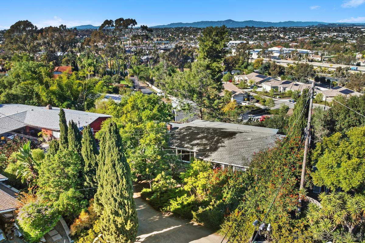 Detail Gallery Image 37 of 40 For 601  Corona Ct, Vista,  CA 92081 - 4 Beds | 2 Baths