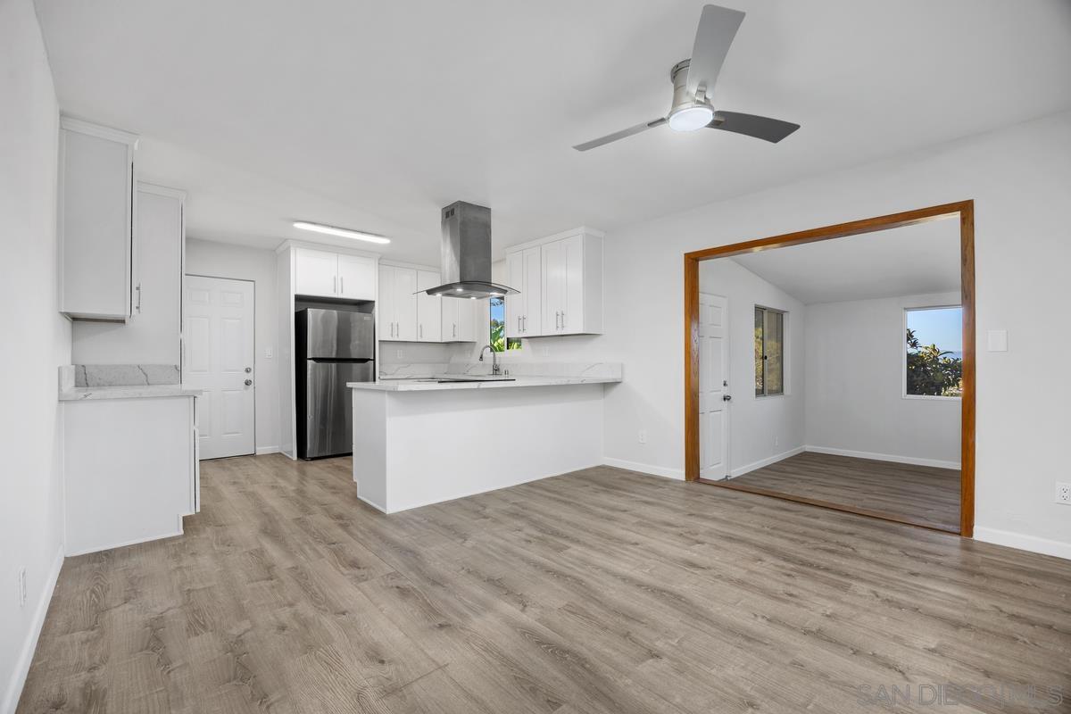 Detail Gallery Image 7 of 40 For 601  Corona Ct, Vista,  CA 92081 - 4 Beds | 2 Baths