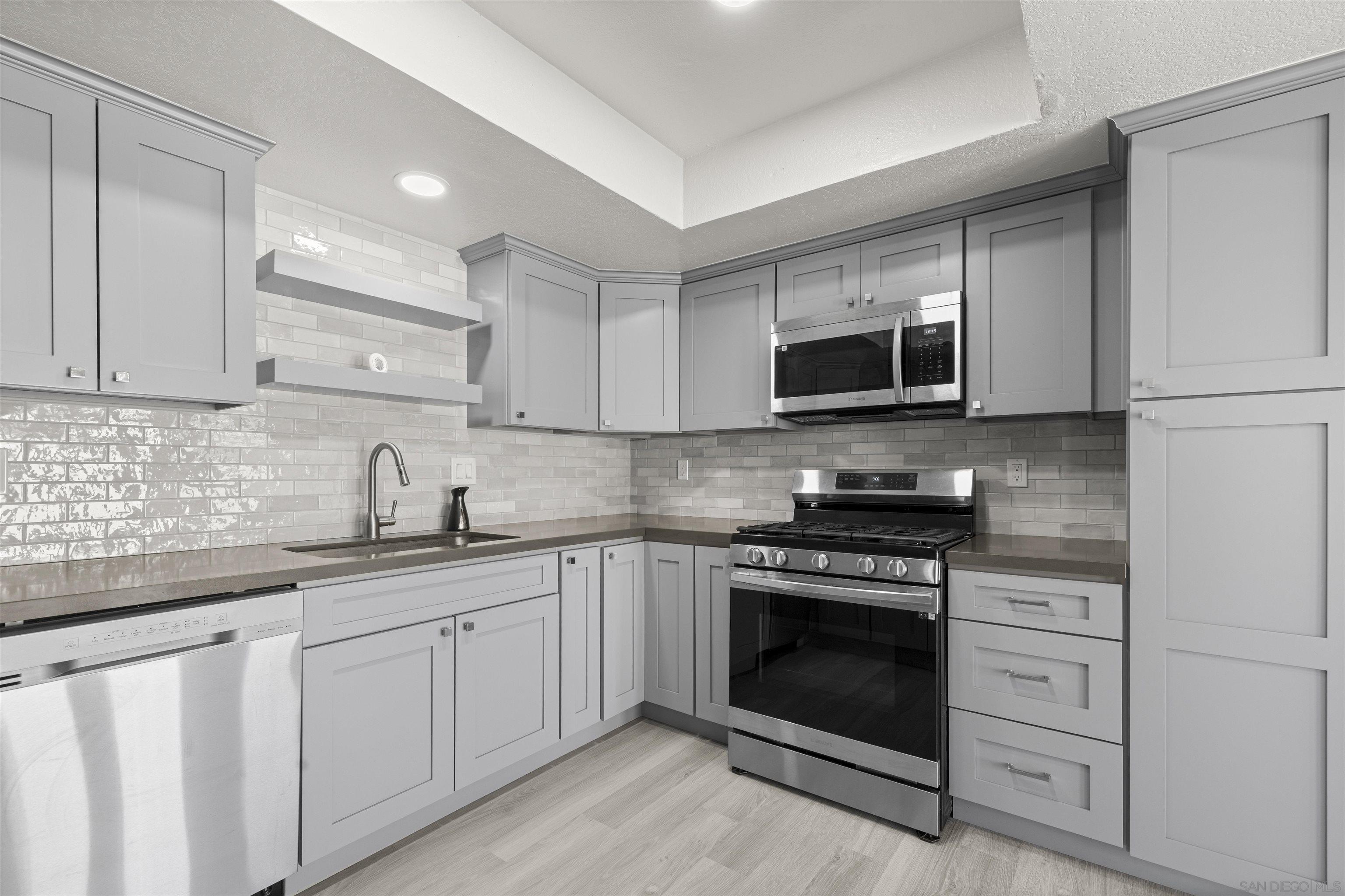 Detail Gallery Image 2 of 28 For 4561  Brookview Ct, Chino Hills,  CA 91709 - 3 Beds | 1/1 Baths