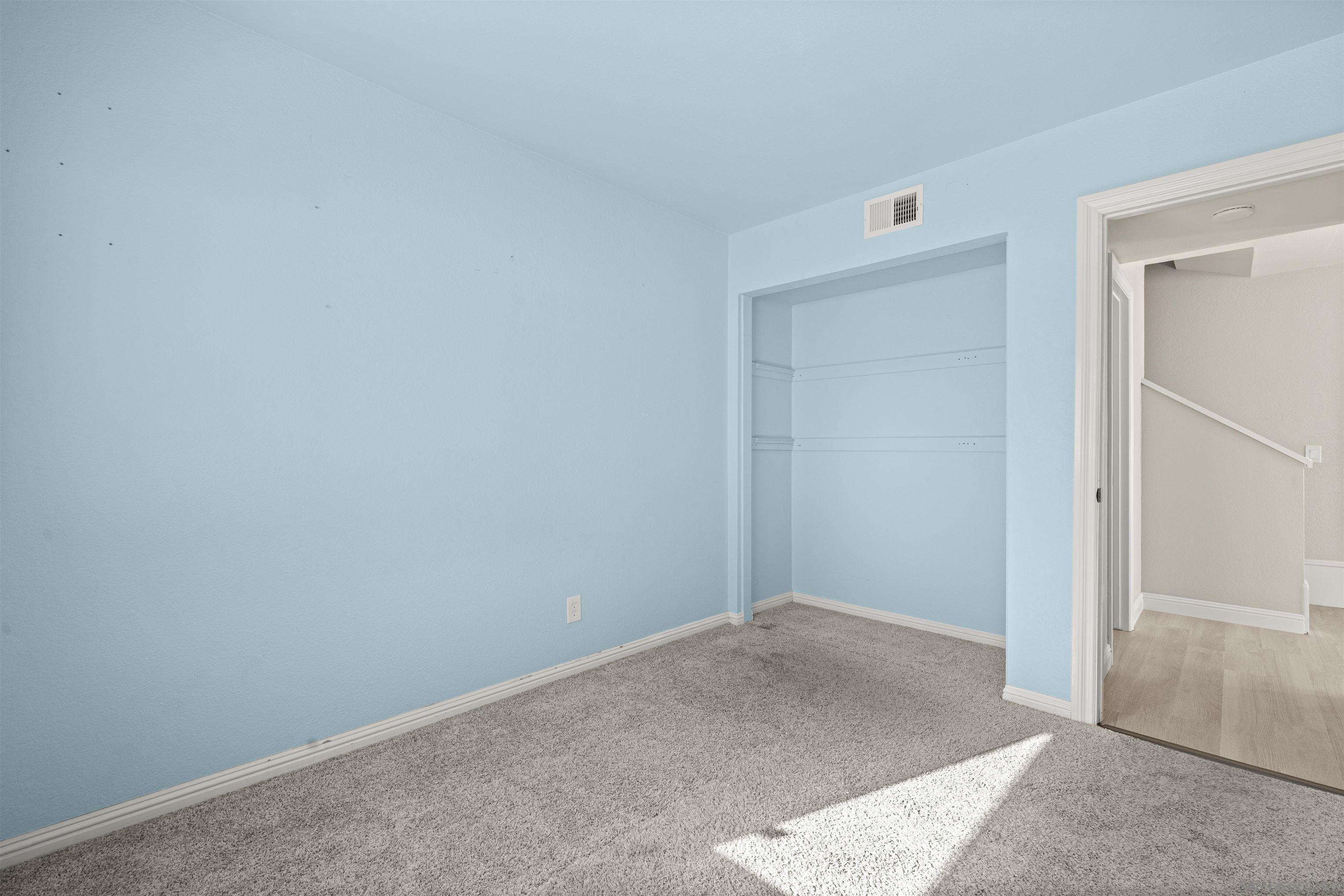 Detail Gallery Image 11 of 28 For 4561  Brookview Ct, Chino Hills,  CA 91709 - 3 Beds | 1/1 Baths