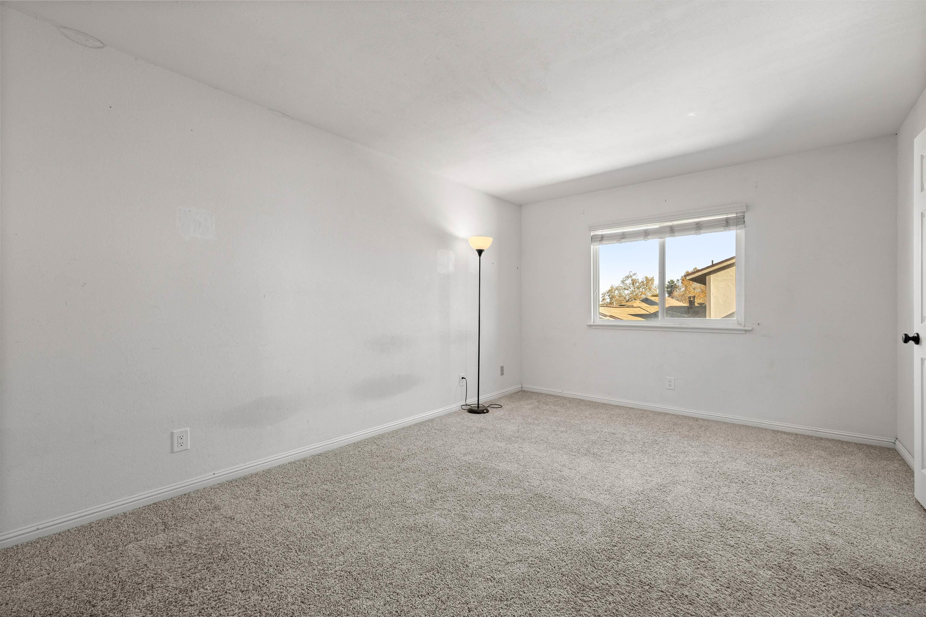 Detail Gallery Image 13 of 28 For 4561  Brookview Ct, Chino Hills,  CA 91709 - 3 Beds | 1/1 Baths