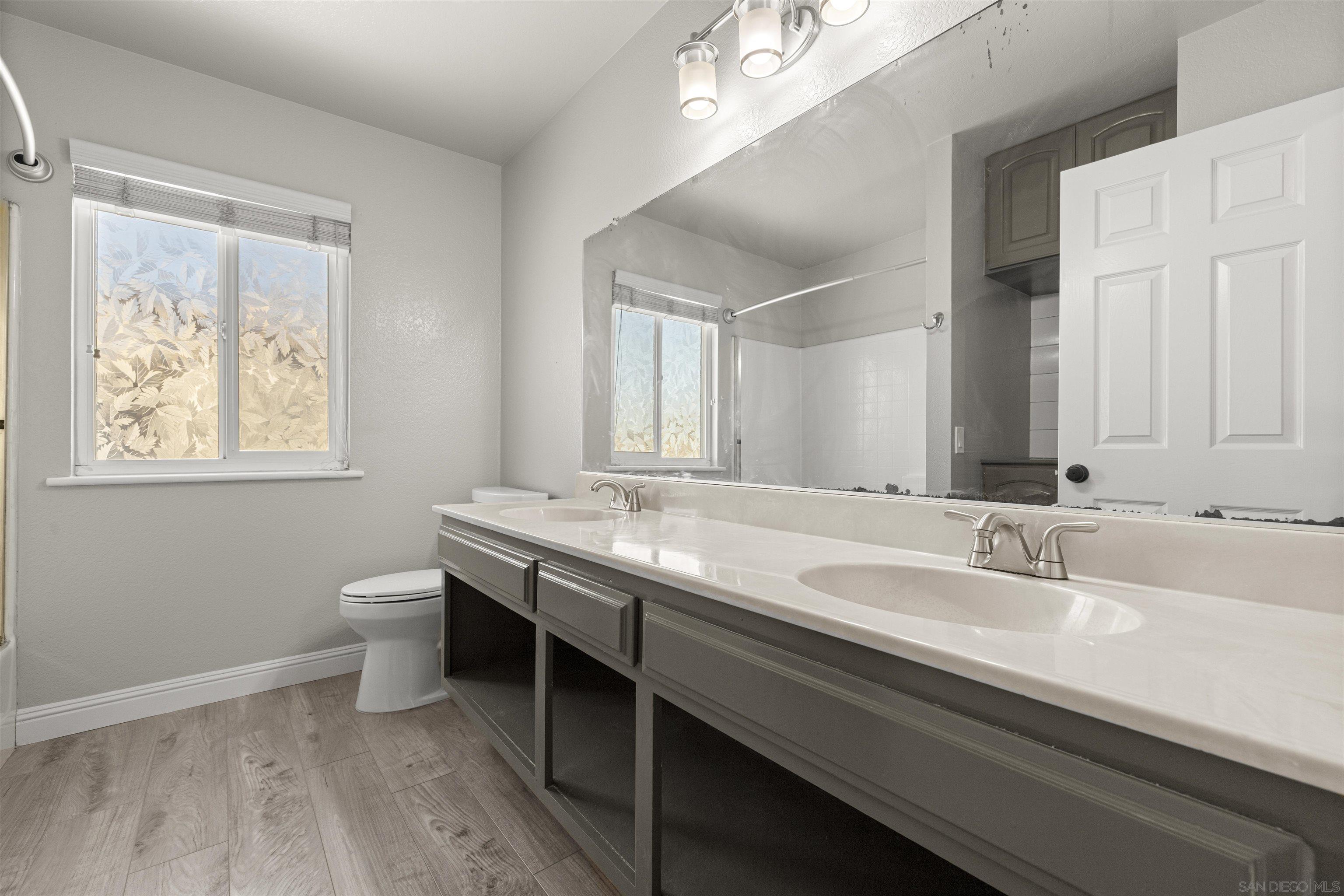 Detail Gallery Image 14 of 28 For 4561  Brookview Ct, Chino Hills,  CA 91709 - 3 Beds | 1/1 Baths