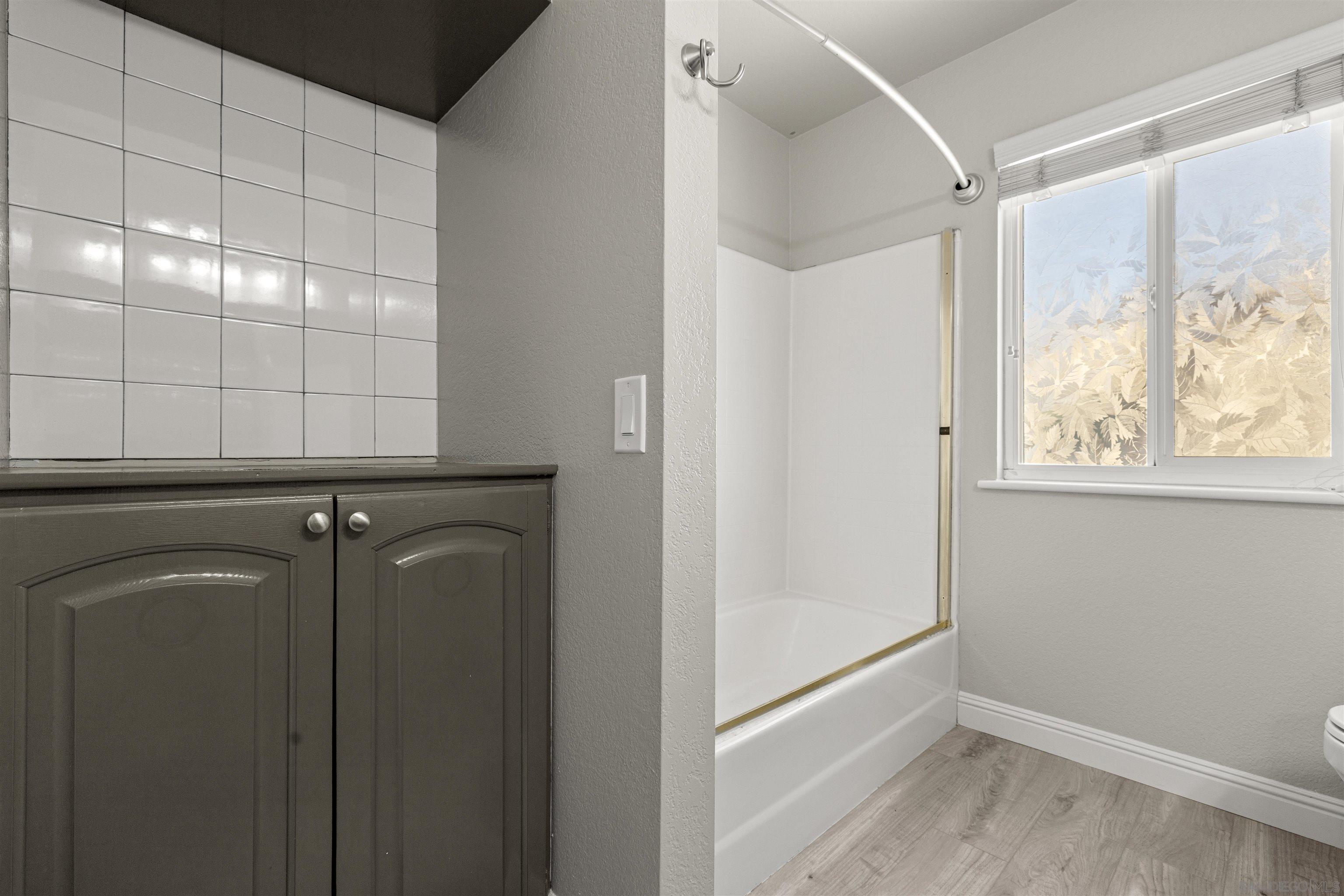 Detail Gallery Image 15 of 28 For 4561  Brookview Ct, Chino Hills,  CA 91709 - 3 Beds | 1/1 Baths