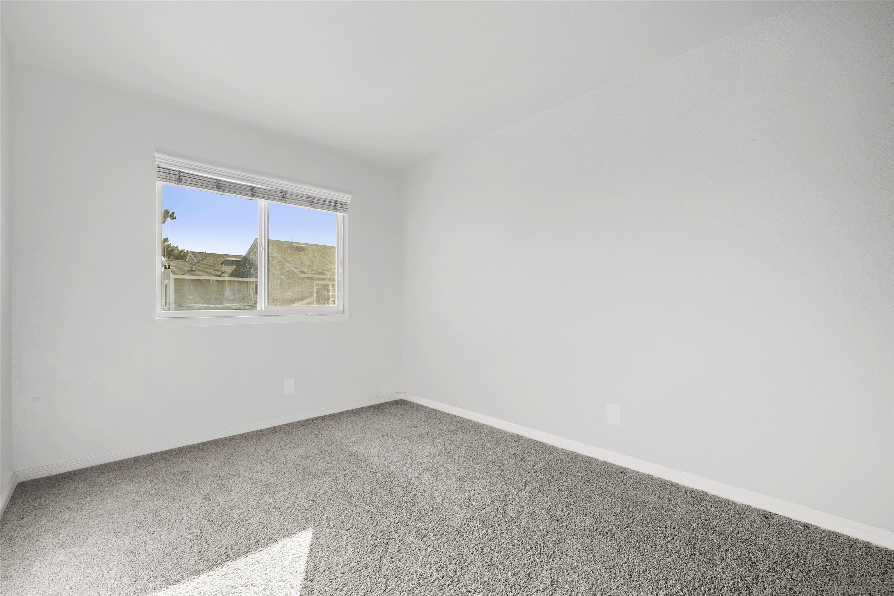 Detail Gallery Image 16 of 28 For 4561  Brookview Ct, Chino Hills,  CA 91709 - 3 Beds | 1/1 Baths