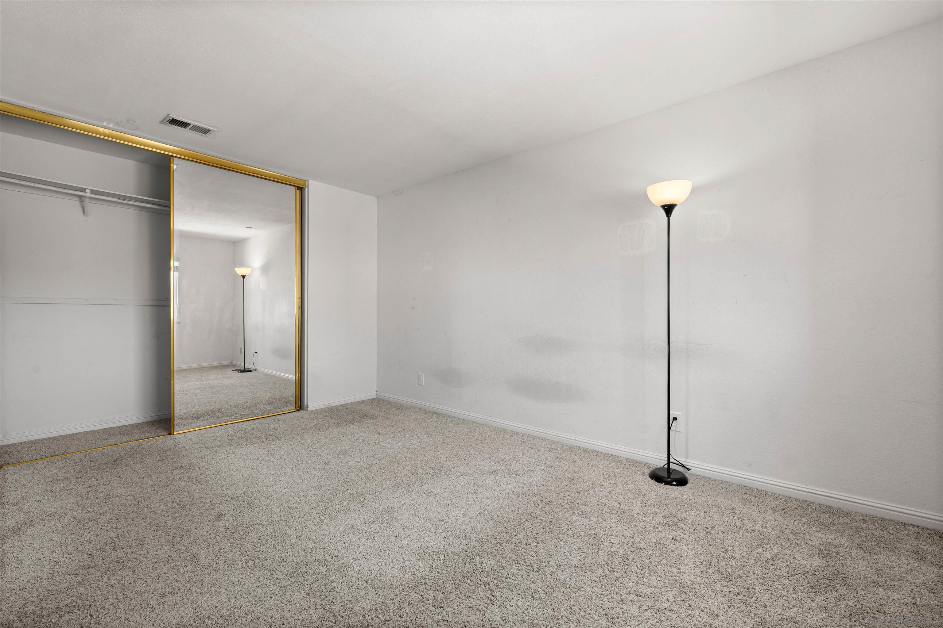 Detail Gallery Image 17 of 28 For 4561  Brookview Ct, Chino Hills,  CA 91709 - 3 Beds | 1/1 Baths