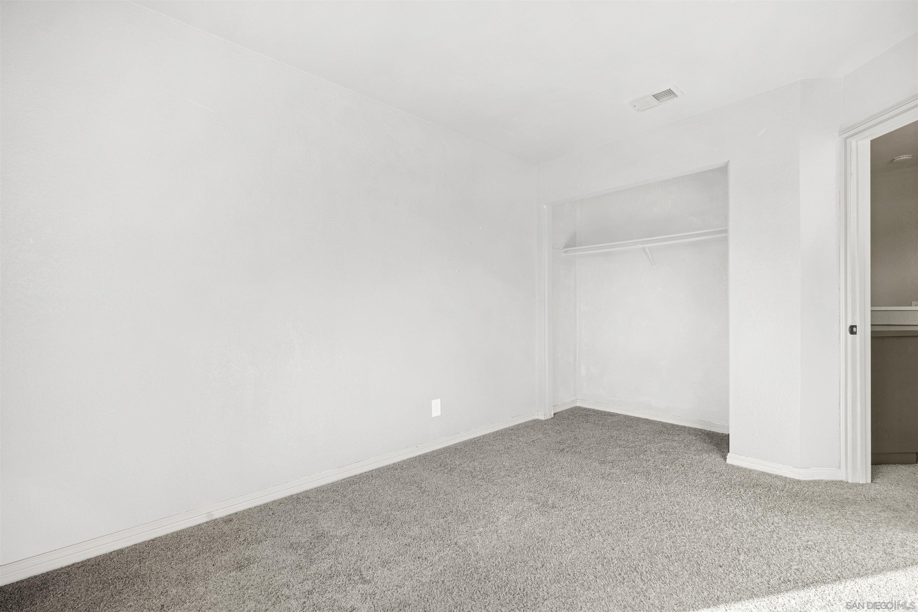 Detail Gallery Image 18 of 28 For 4561  Brookview Ct, Chino Hills,  CA 91709 - 3 Beds | 1/1 Baths