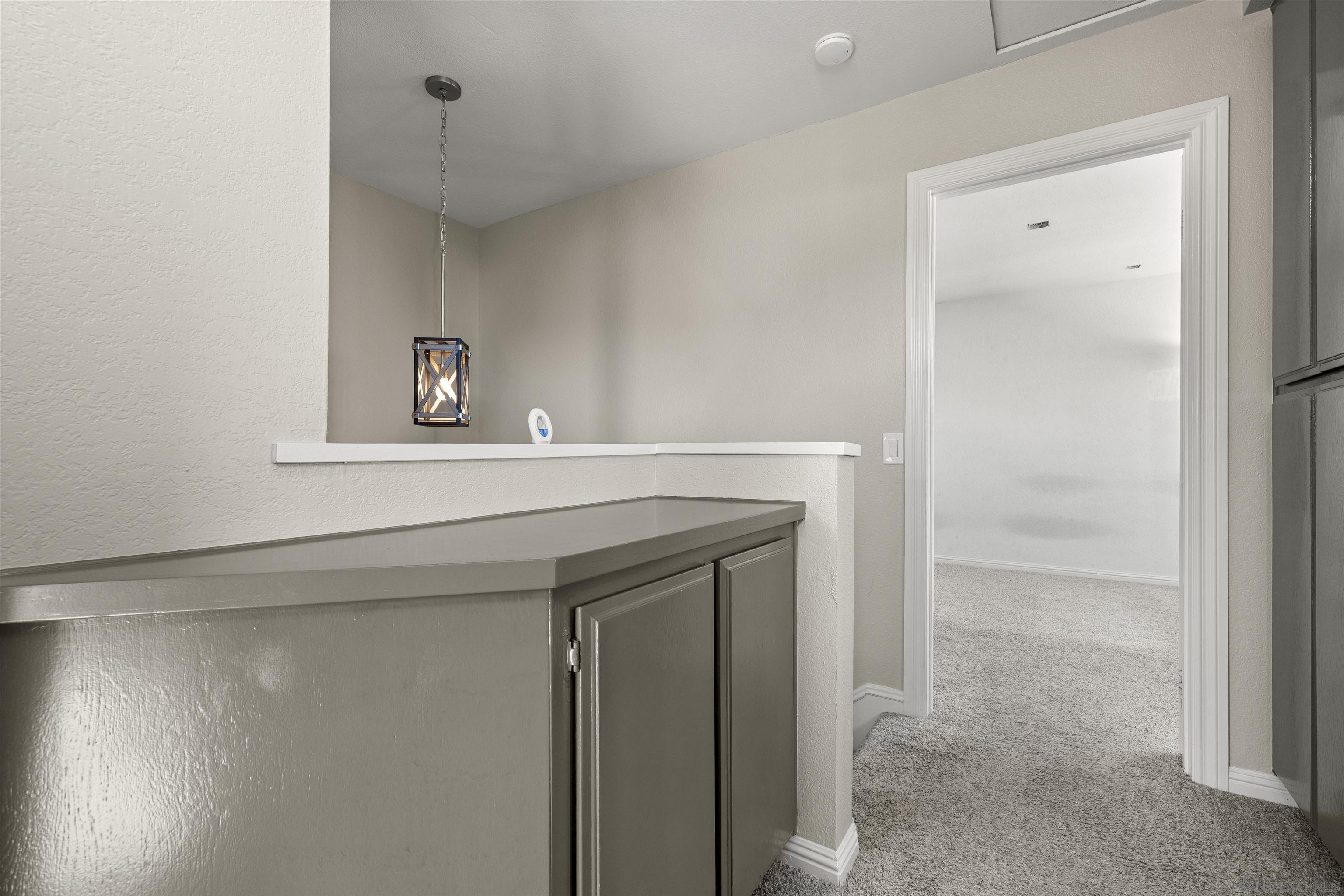 Detail Gallery Image 19 of 28 For 4561  Brookview Ct, Chino Hills,  CA 91709 - 3 Beds | 1/1 Baths
