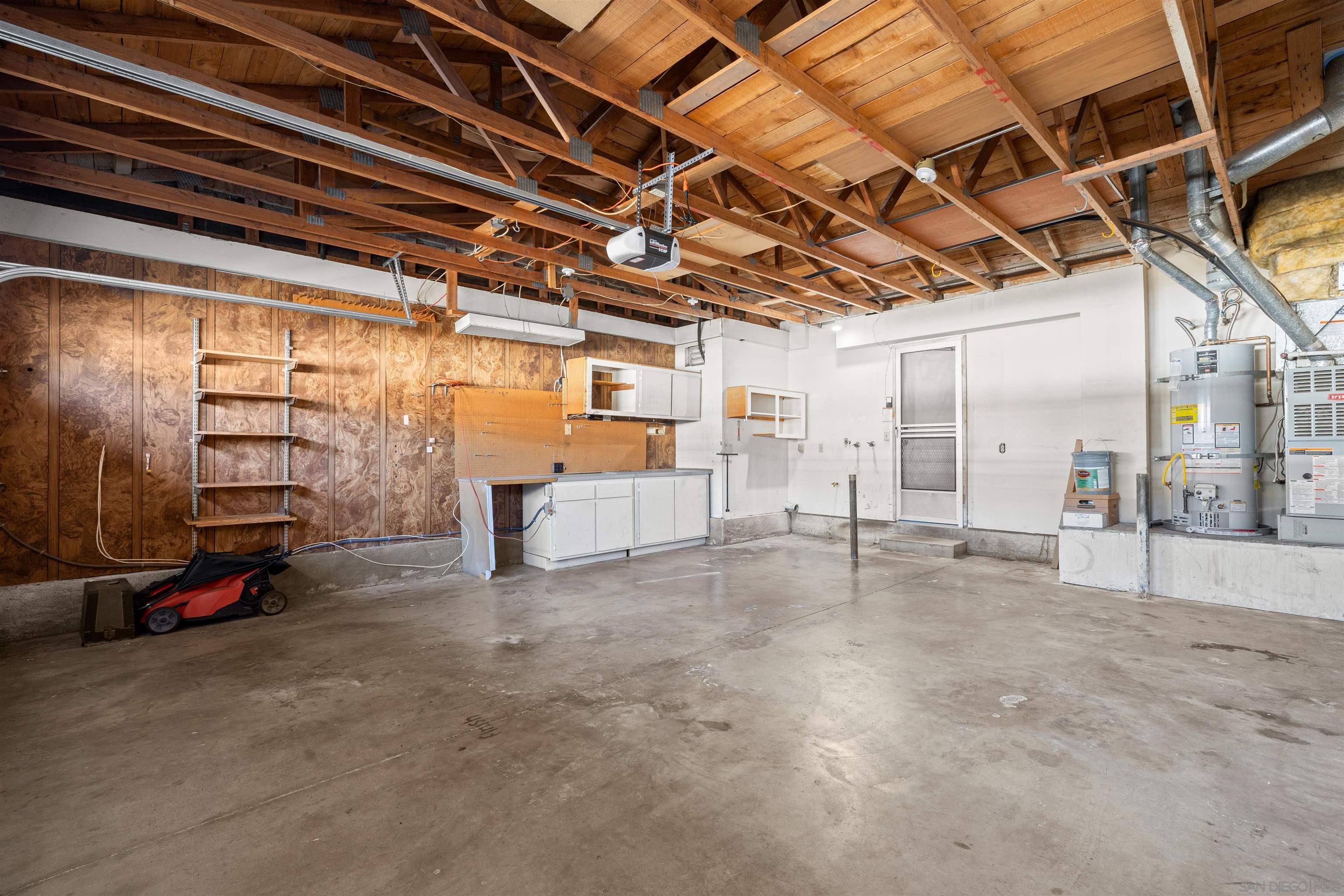 Detail Gallery Image 20 of 28 For 4561  Brookview Ct, Chino Hills,  CA 91709 - 3 Beds | 1/1 Baths