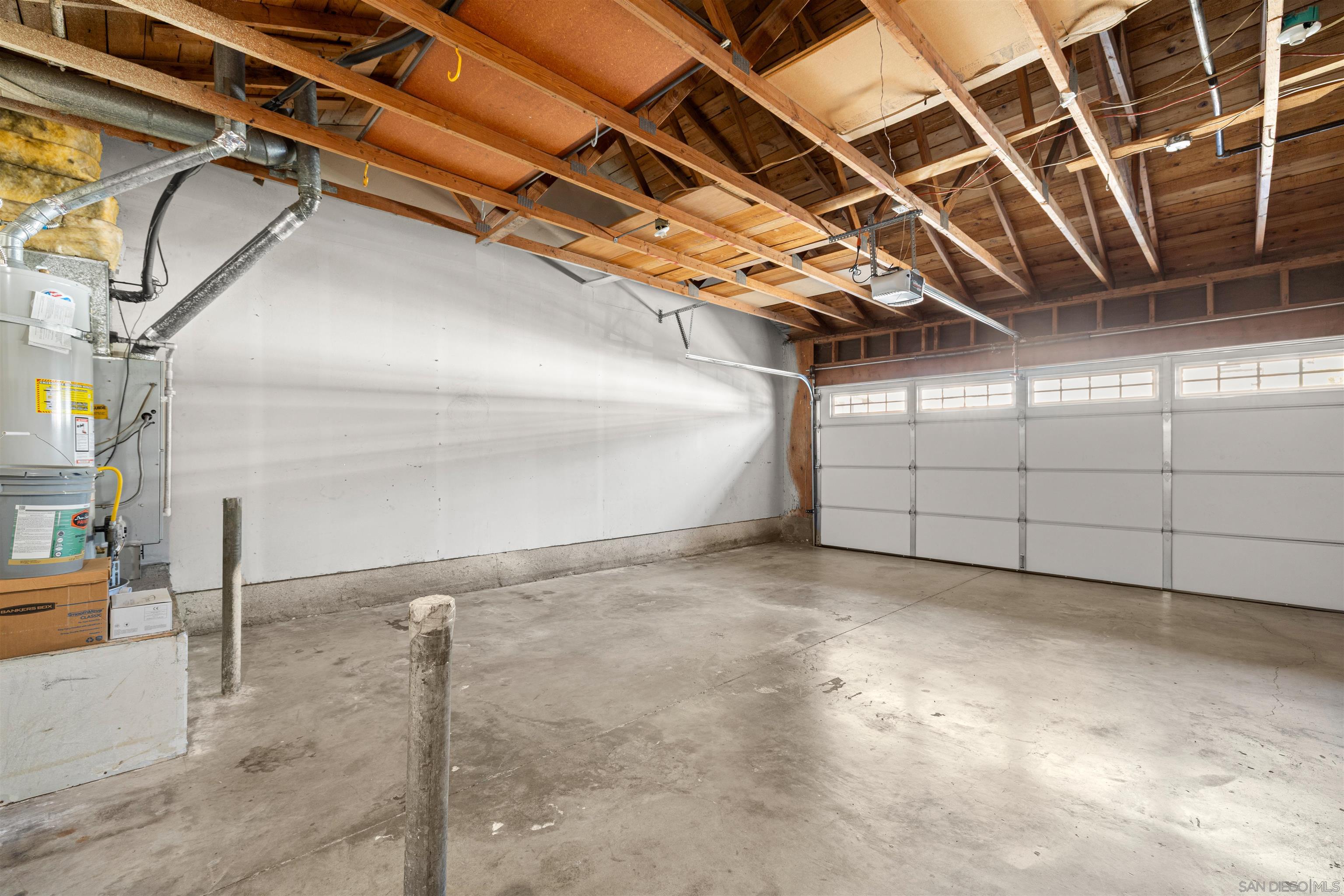 Detail Gallery Image 21 of 28 For 4561  Brookview Ct, Chino Hills,  CA 91709 - 3 Beds | 1/1 Baths