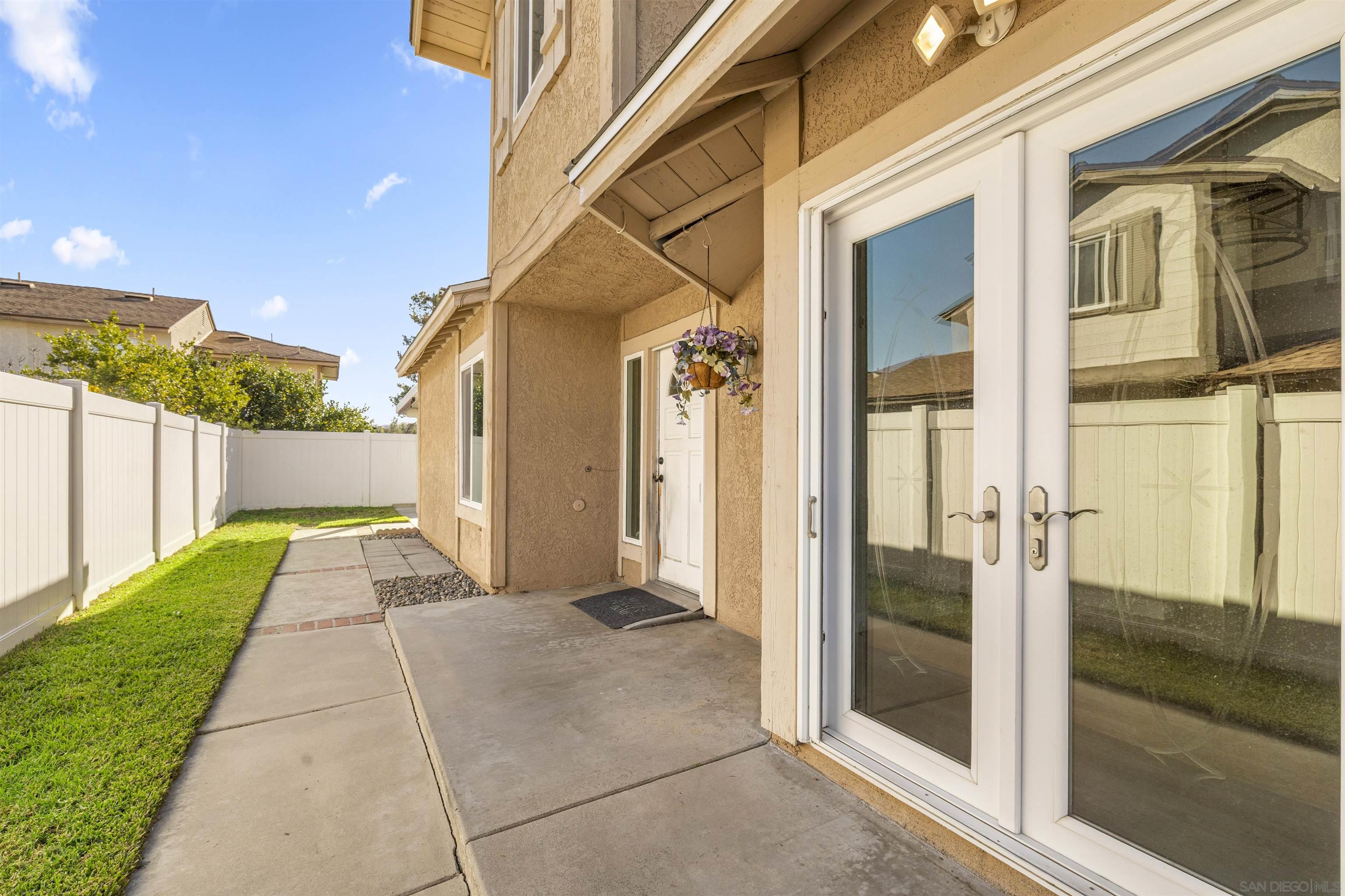 Detail Gallery Image 22 of 28 For 4561  Brookview Ct, Chino Hills,  CA 91709 - 3 Beds | 1/1 Baths