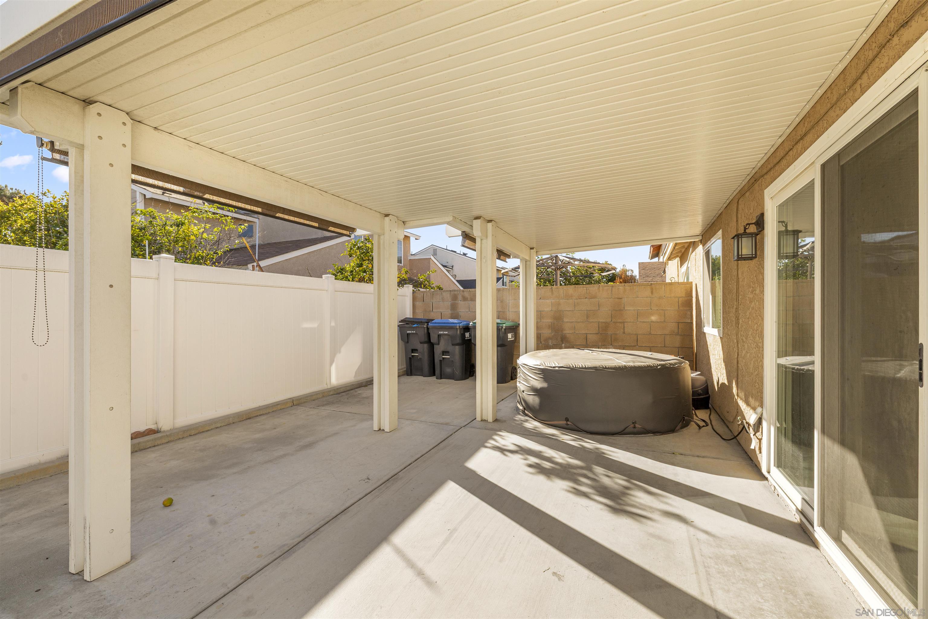 Detail Gallery Image 23 of 28 For 4561  Brookview Ct, Chino Hills,  CA 91709 - 3 Beds | 1/1 Baths