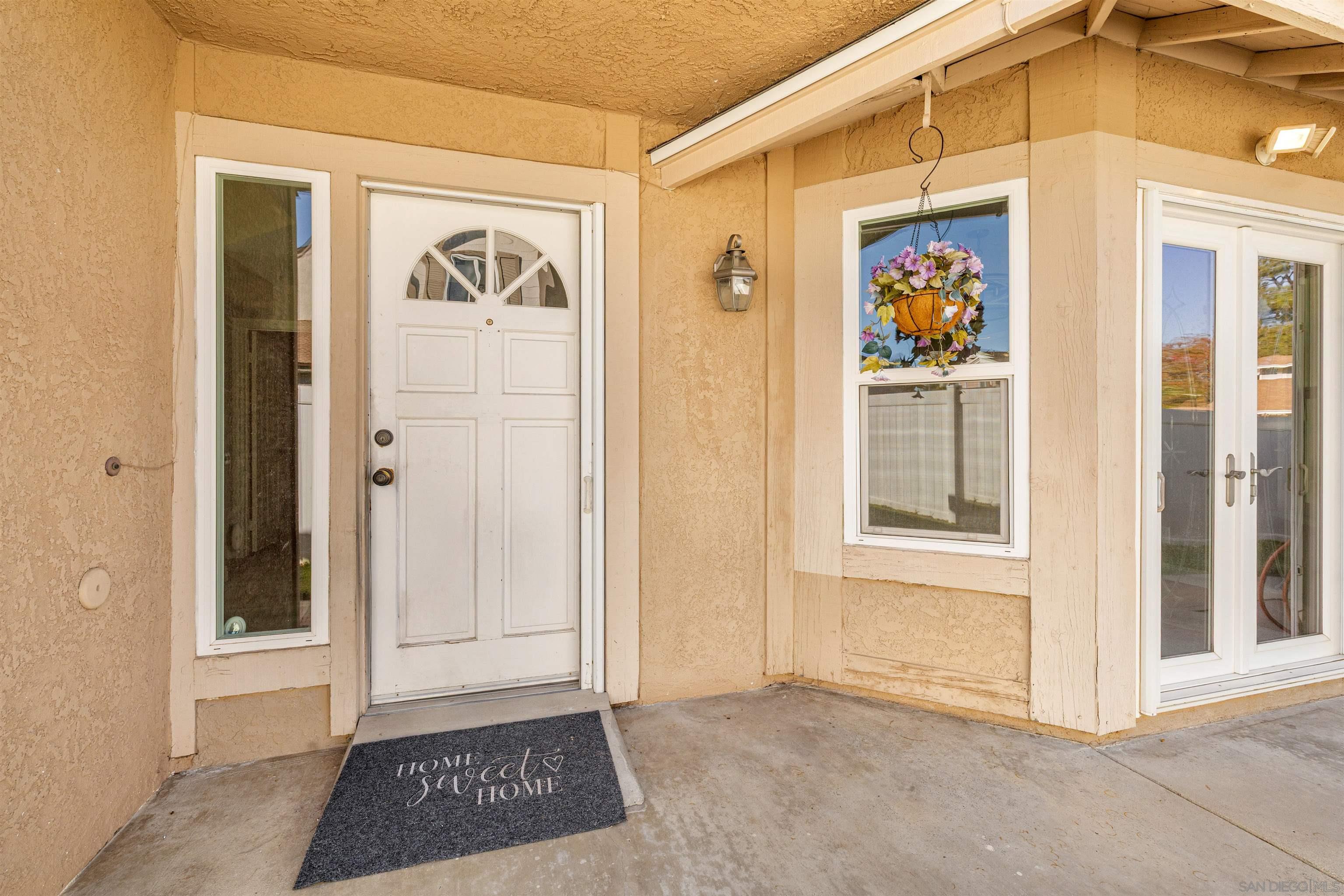 Detail Gallery Image 24 of 28 For 4561  Brookview Ct, Chino Hills,  CA 91709 - 3 Beds | 1/1 Baths