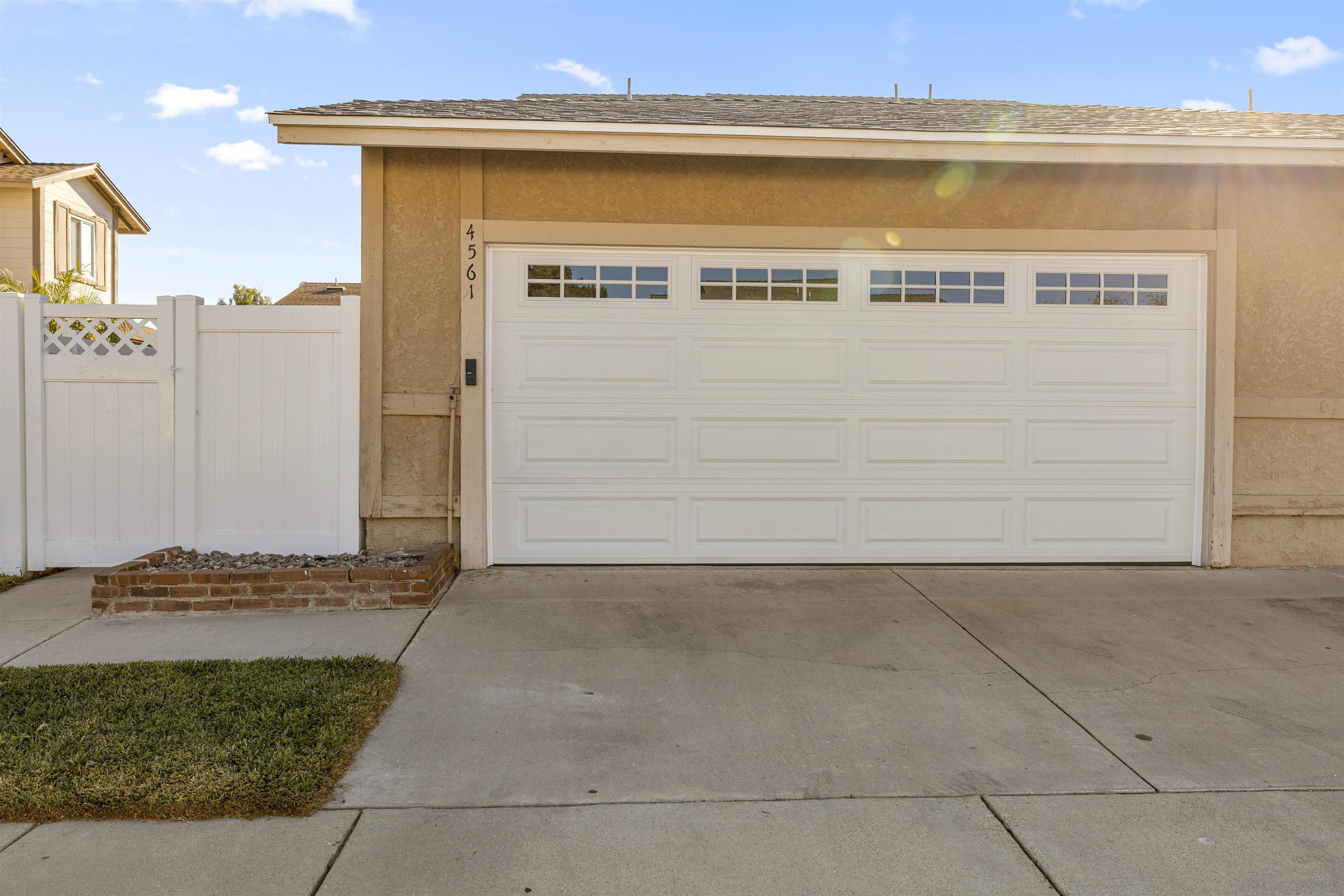 Detail Gallery Image 25 of 28 For 4561  Brookview Ct, Chino Hills,  CA 91709 - 3 Beds | 1/1 Baths