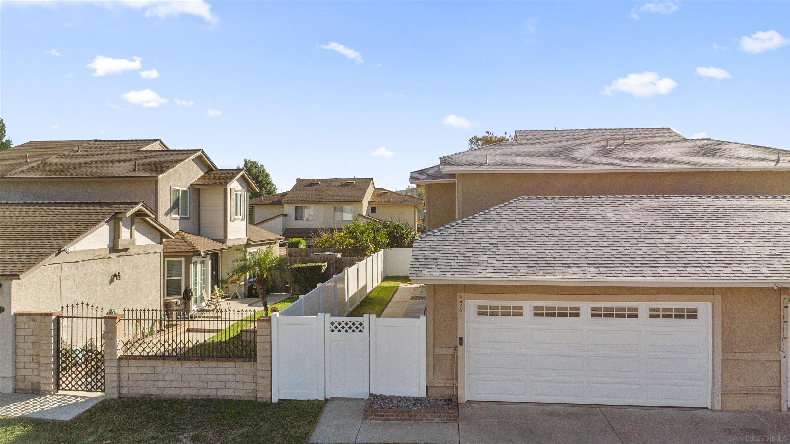 Detail Gallery Image 27 of 28 For 4561  Brookview Ct, Chino Hills,  CA 91709 - 3 Beds | 1/1 Baths