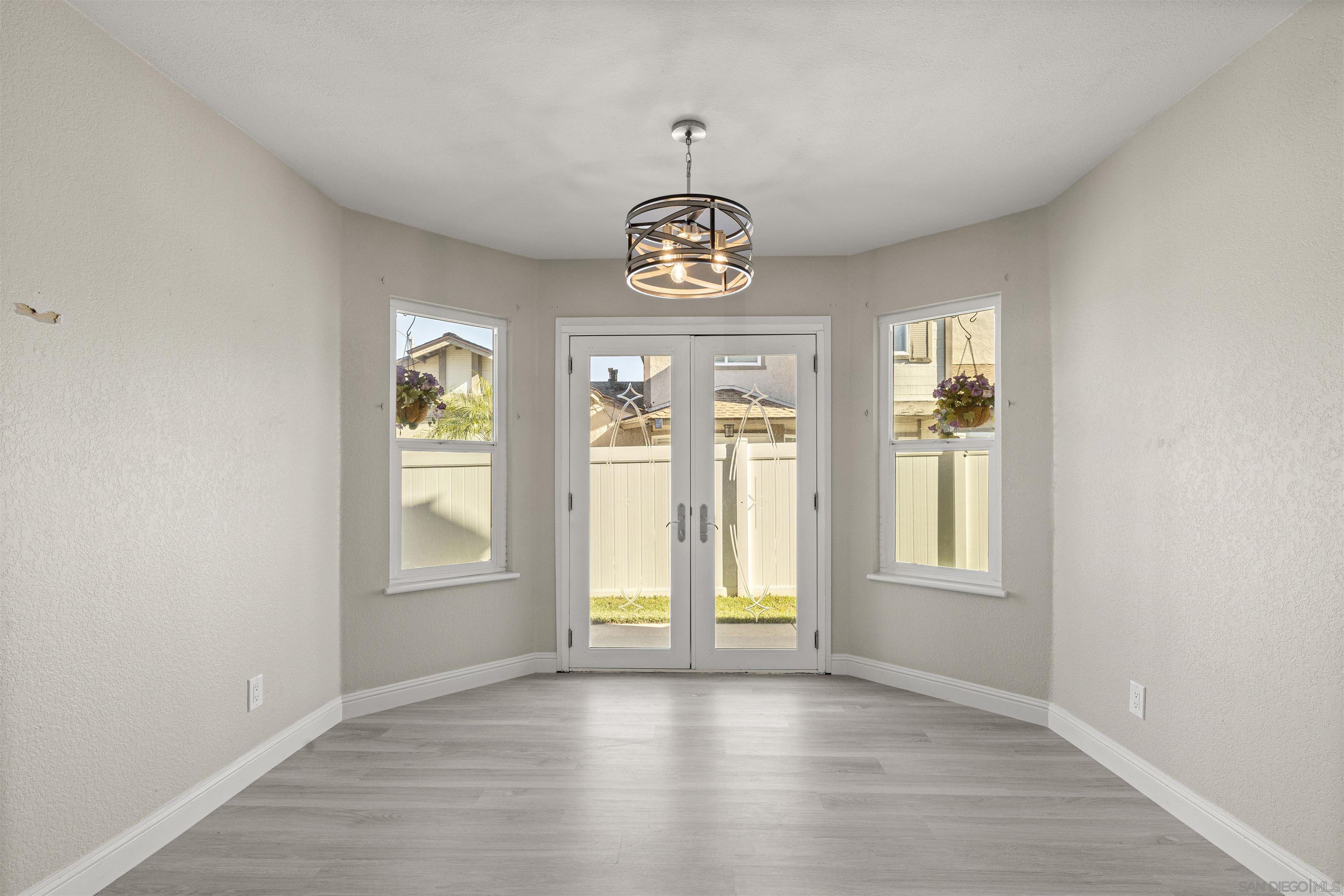 Detail Gallery Image 5 of 28 For 4561  Brookview Ct, Chino Hills,  CA 91709 - 3 Beds | 1/1 Baths