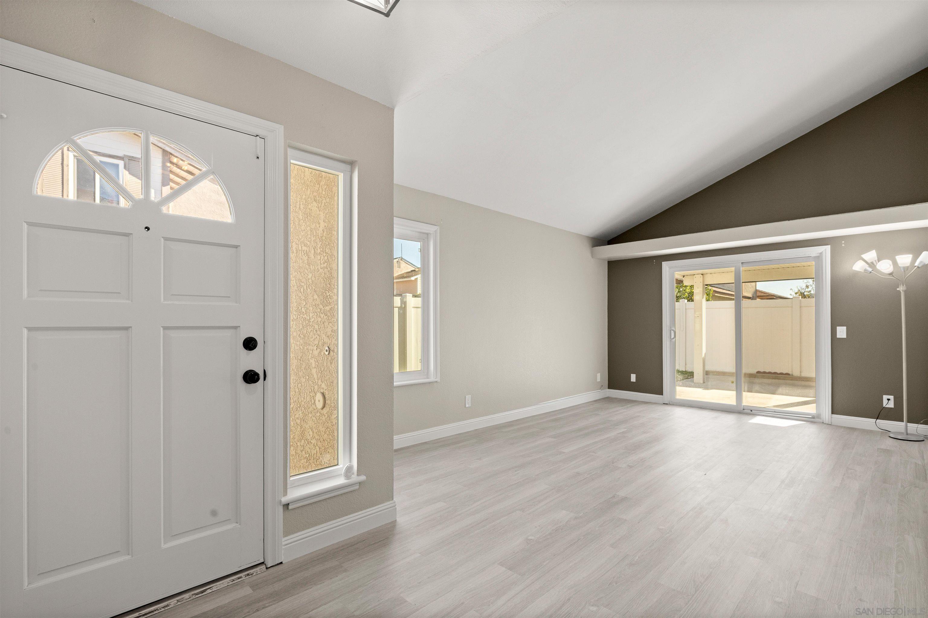 Detail Gallery Image 6 of 28 For 4561  Brookview Ct, Chino Hills,  CA 91709 - 3 Beds | 1/1 Baths