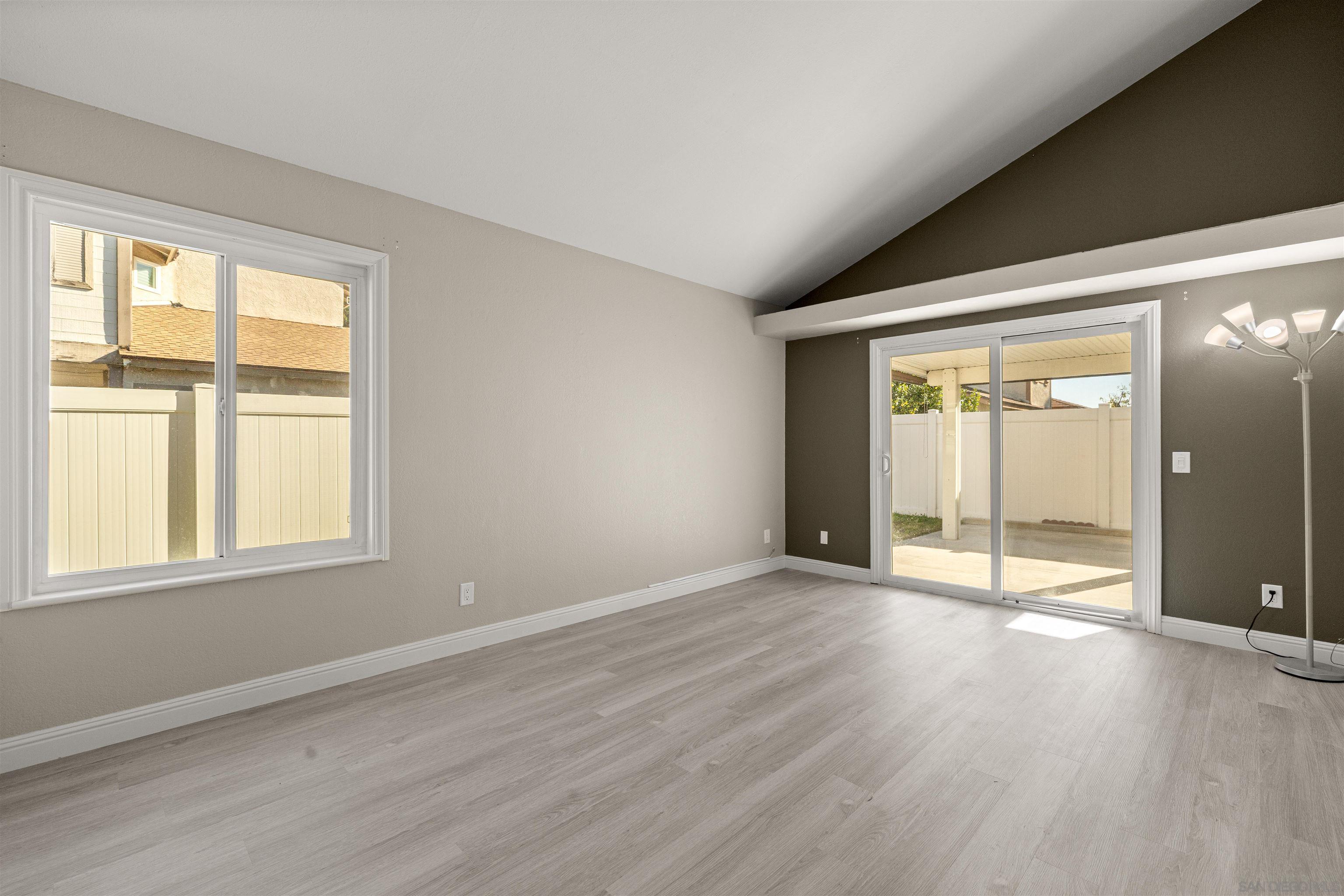 Detail Gallery Image 7 of 28 For 4561  Brookview Ct, Chino Hills,  CA 91709 - 3 Beds | 1/1 Baths