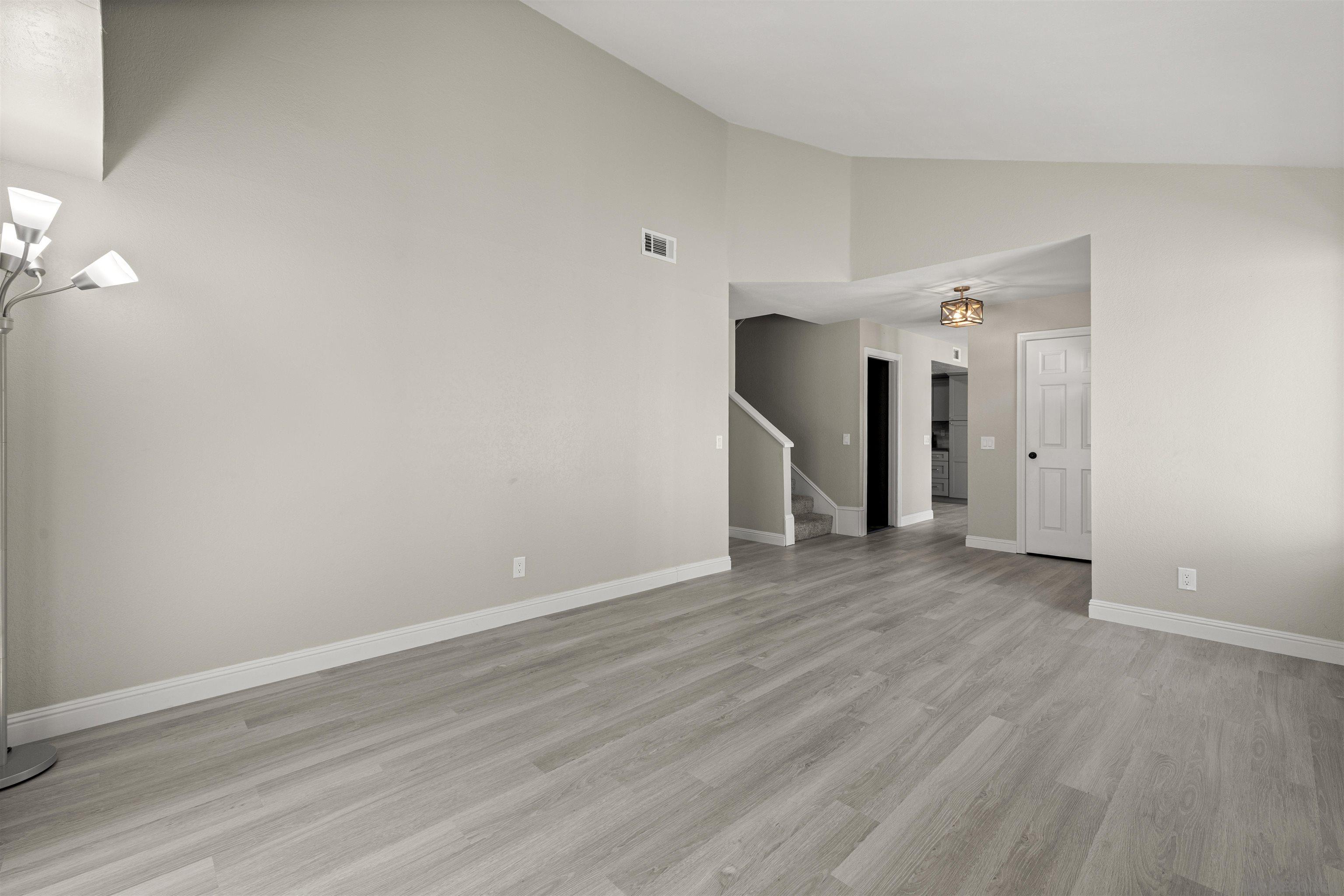 Detail Gallery Image 8 of 28 For 4561  Brookview Ct, Chino Hills,  CA 91709 - 3 Beds | 1/1 Baths