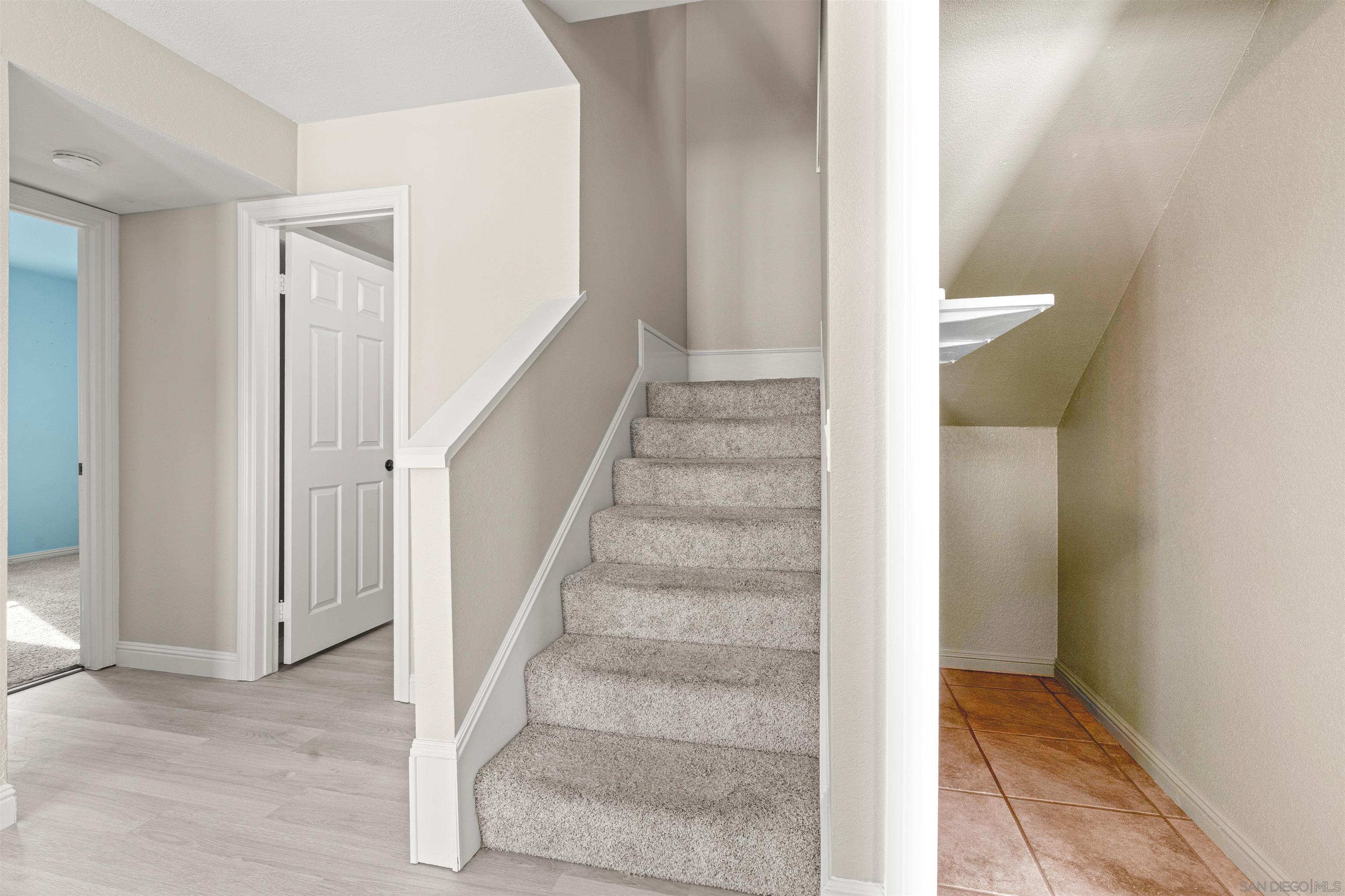 Detail Gallery Image 9 of 28 For 4561  Brookview Ct, Chino Hills,  CA 91709 - 3 Beds | 1/1 Baths