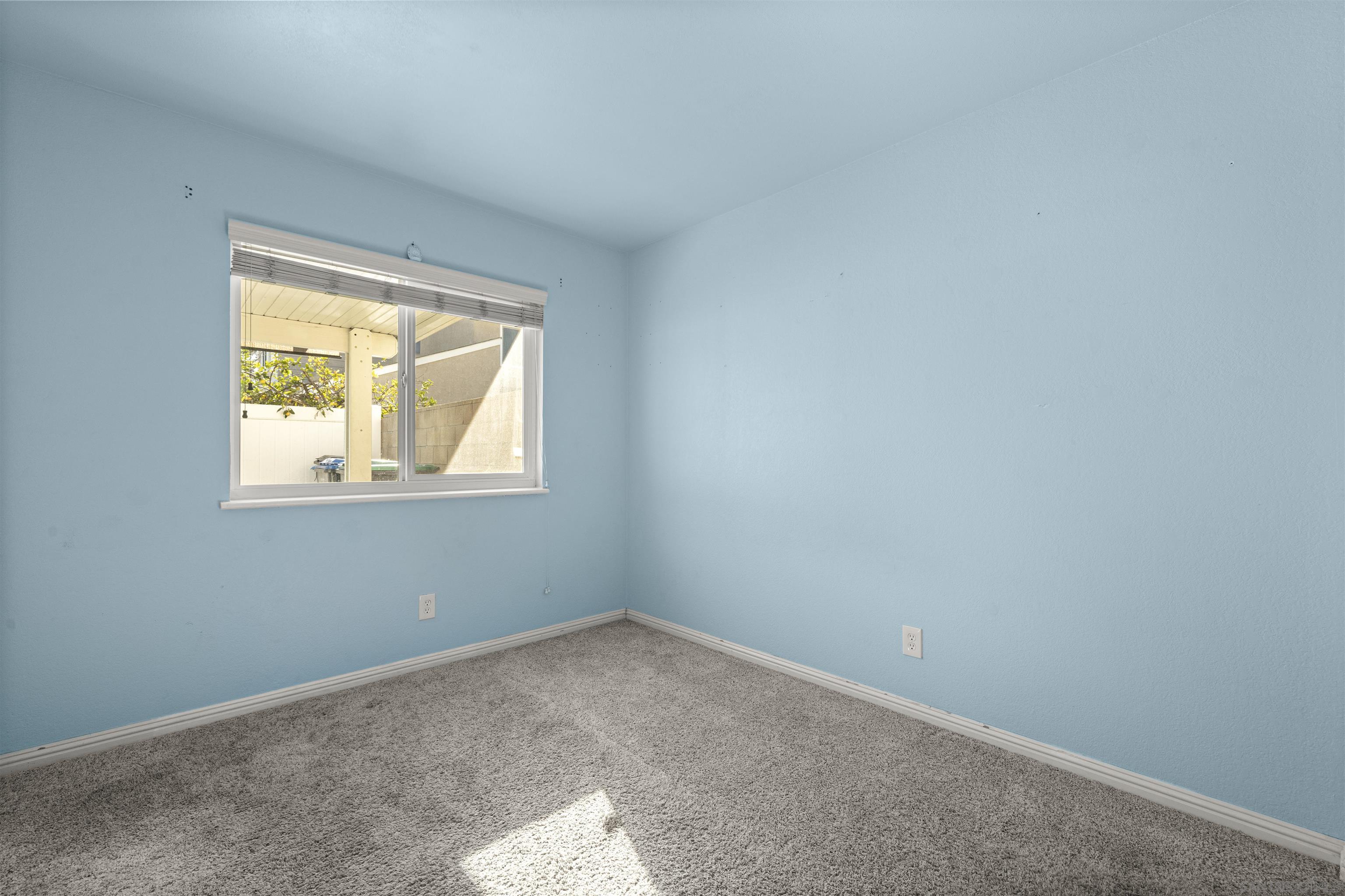 Detail Gallery Image 10 of 28 For 4561  Brookview Ct, Chino Hills,  CA 91709 - 3 Beds | 1/1 Baths