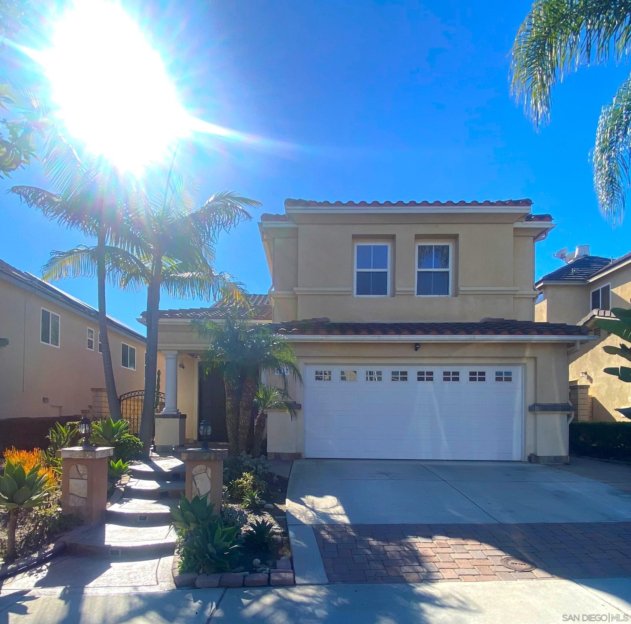 Front Image Thumbnail for SD250045631