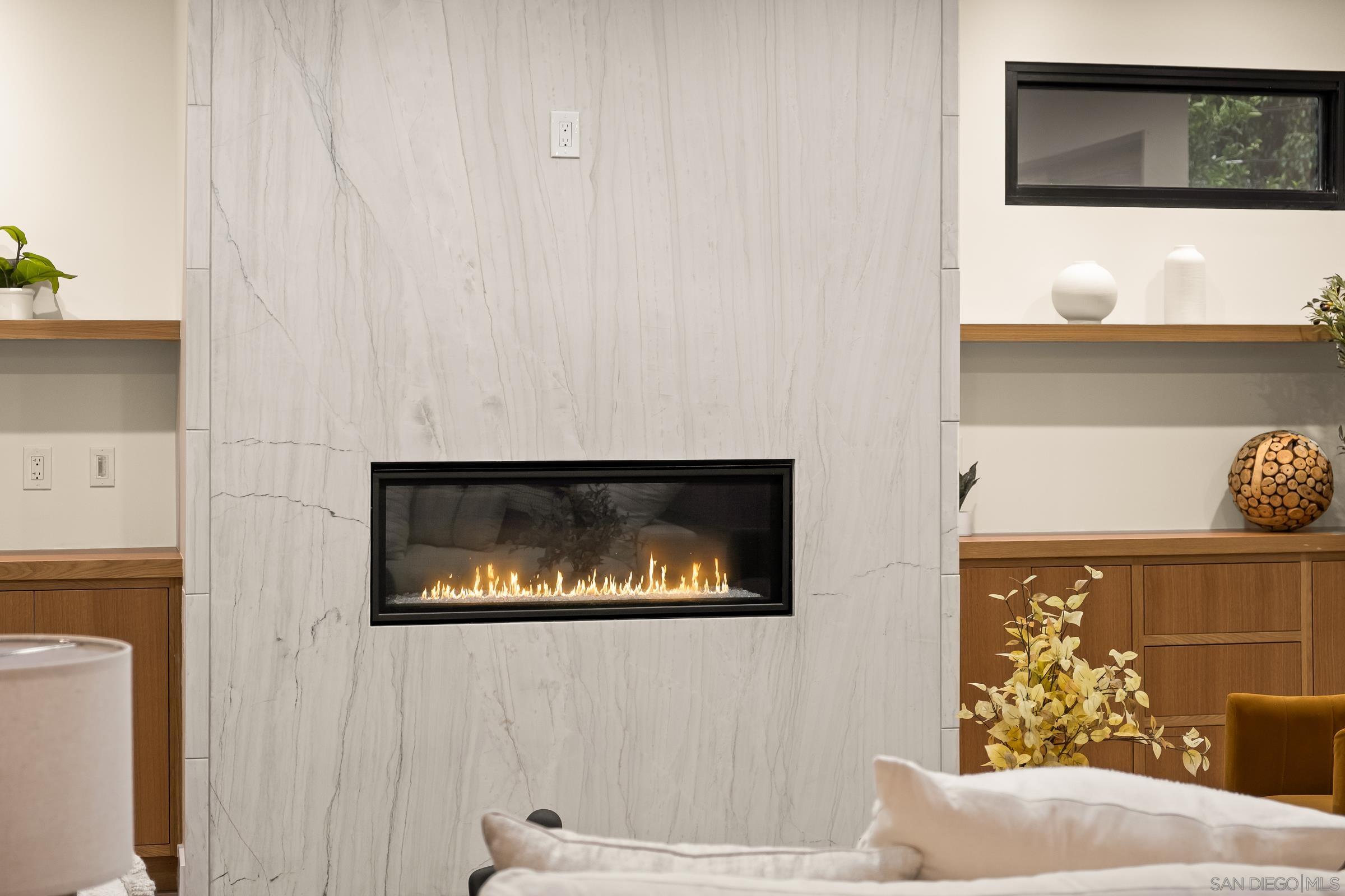 Detail Gallery Image 18 of 67 For 1531-33  Lieta St, San Diego,  CA 92110 - 6 Beds | 5 Baths