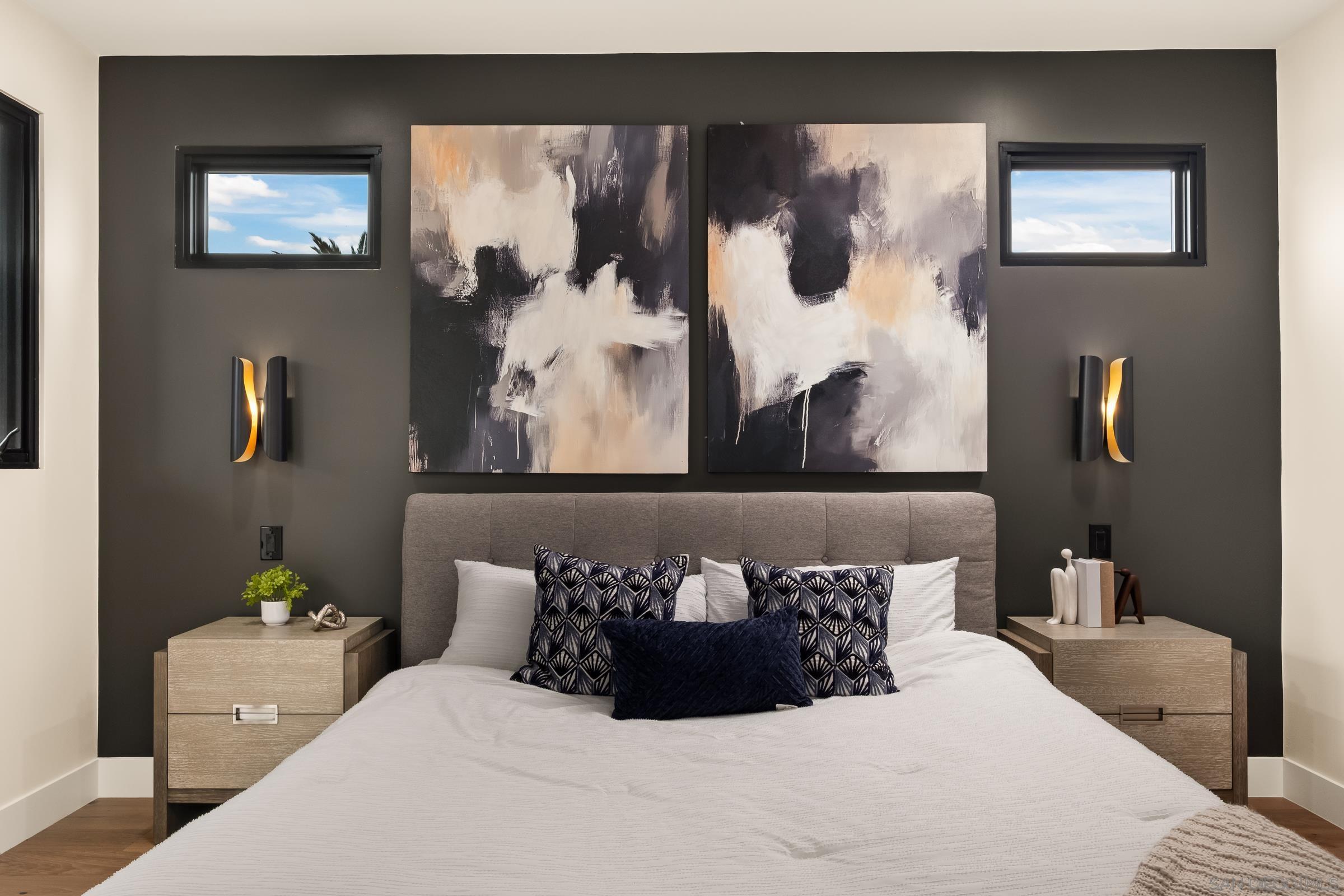 Detail Gallery Image 20 of 67 For 1531-33  Lieta St, San Diego,  CA 92110 - 6 Beds | 5 Baths