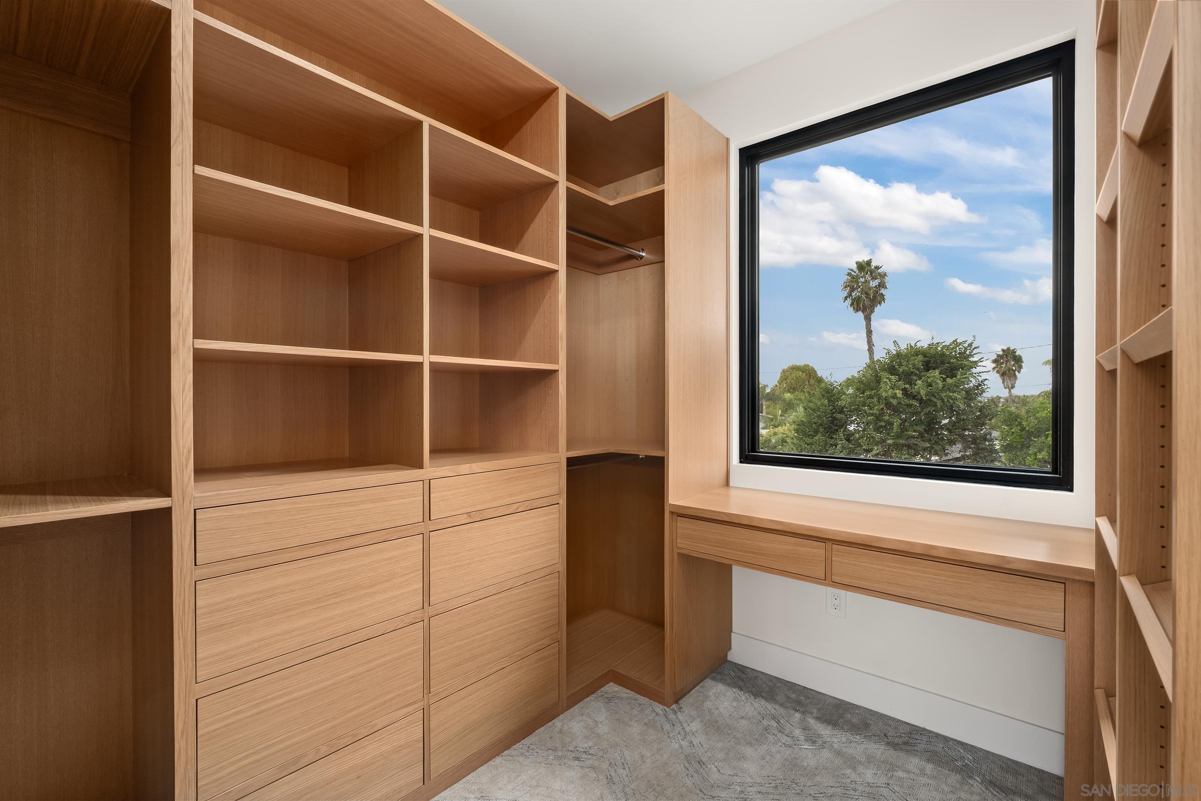 Detail Gallery Image 26 of 67 For 1531-33  Lieta St, San Diego,  CA 92110 - 6 Beds | 5 Baths