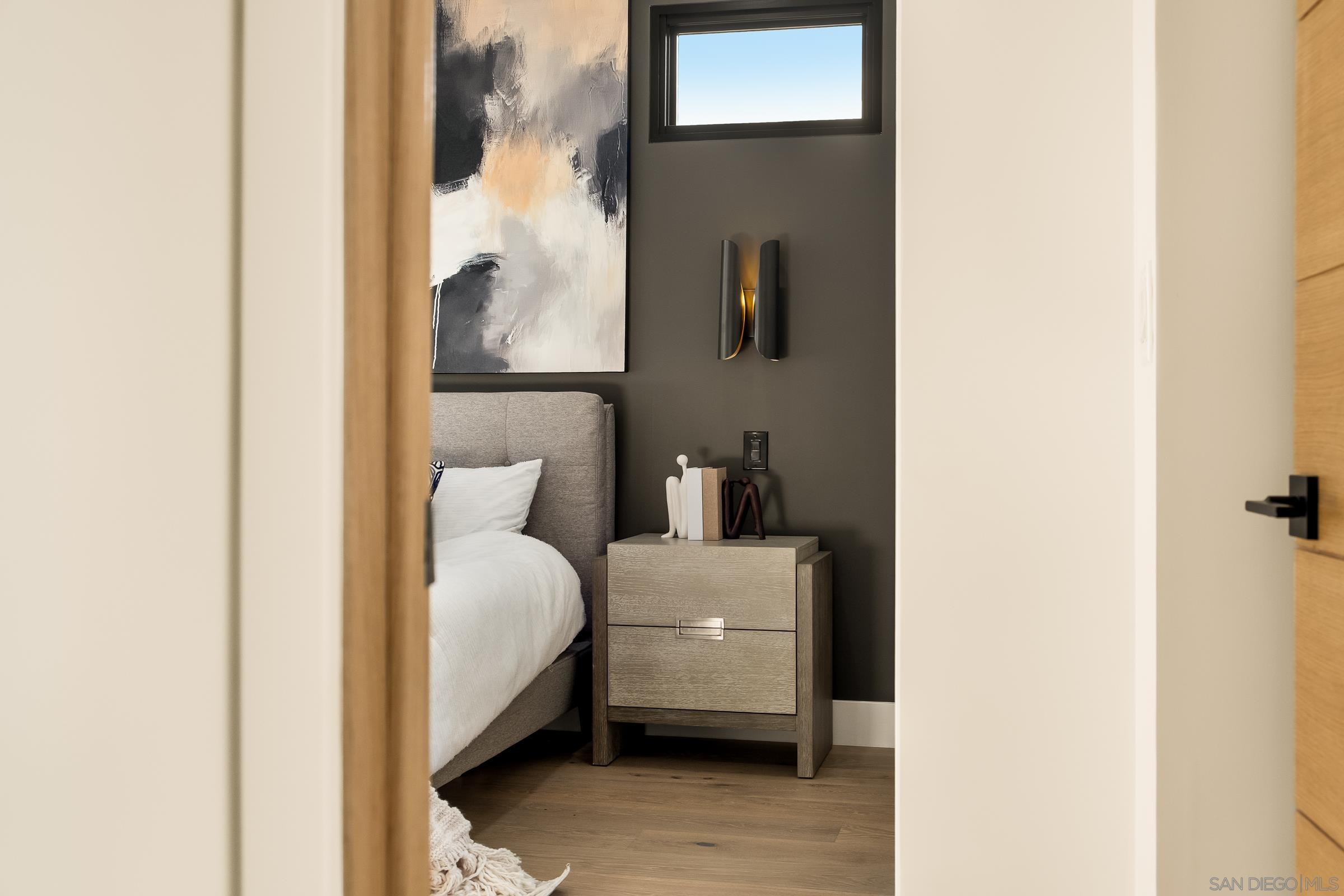 Detail Gallery Image 27 of 67 For 1531-33  Lieta St, San Diego,  CA 92110 - 6 Beds | 5 Baths