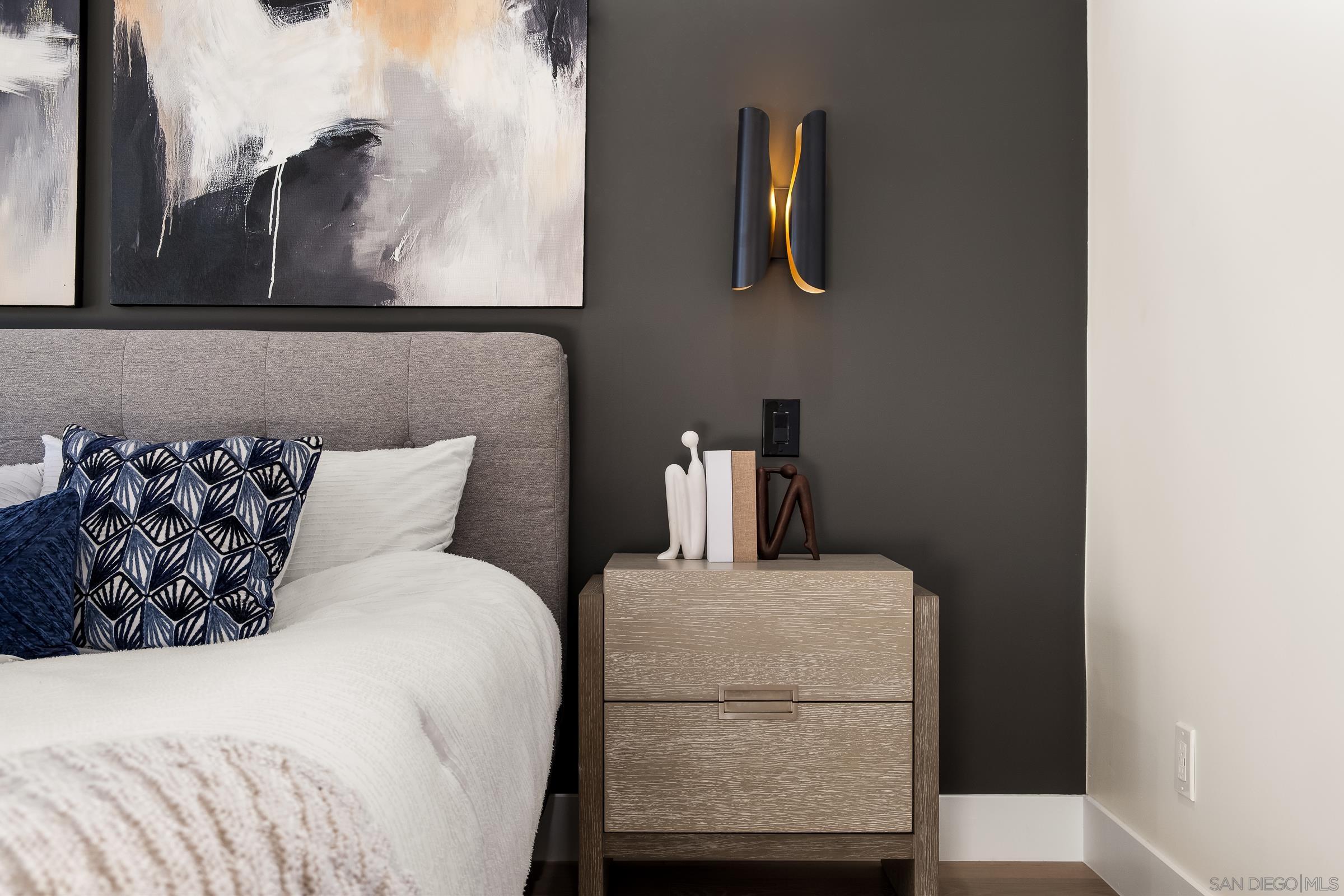 Detail Gallery Image 28 of 67 For 1531-33  Lieta St, San Diego,  CA 92110 - 6 Beds | 5 Baths