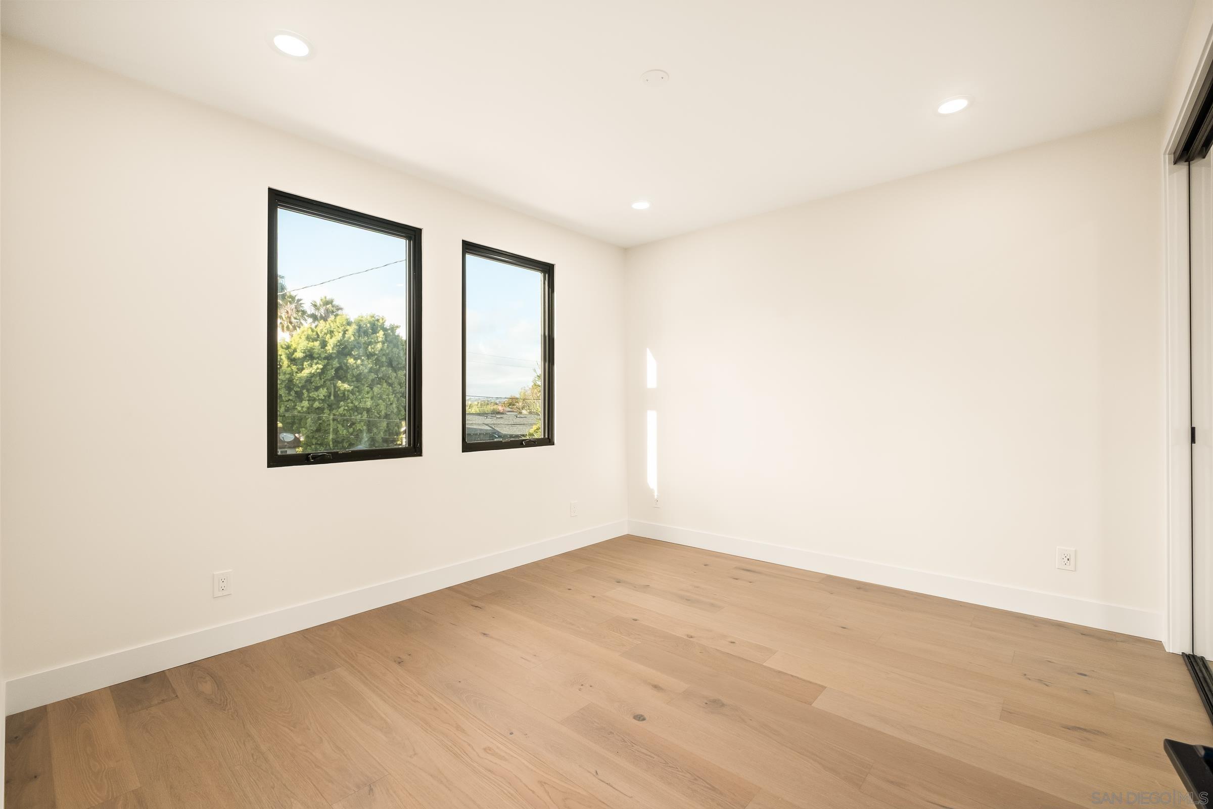 Detail Gallery Image 43 of 67 For 1531-33  Lieta St, San Diego,  CA 92110 - 6 Beds | 5 Baths