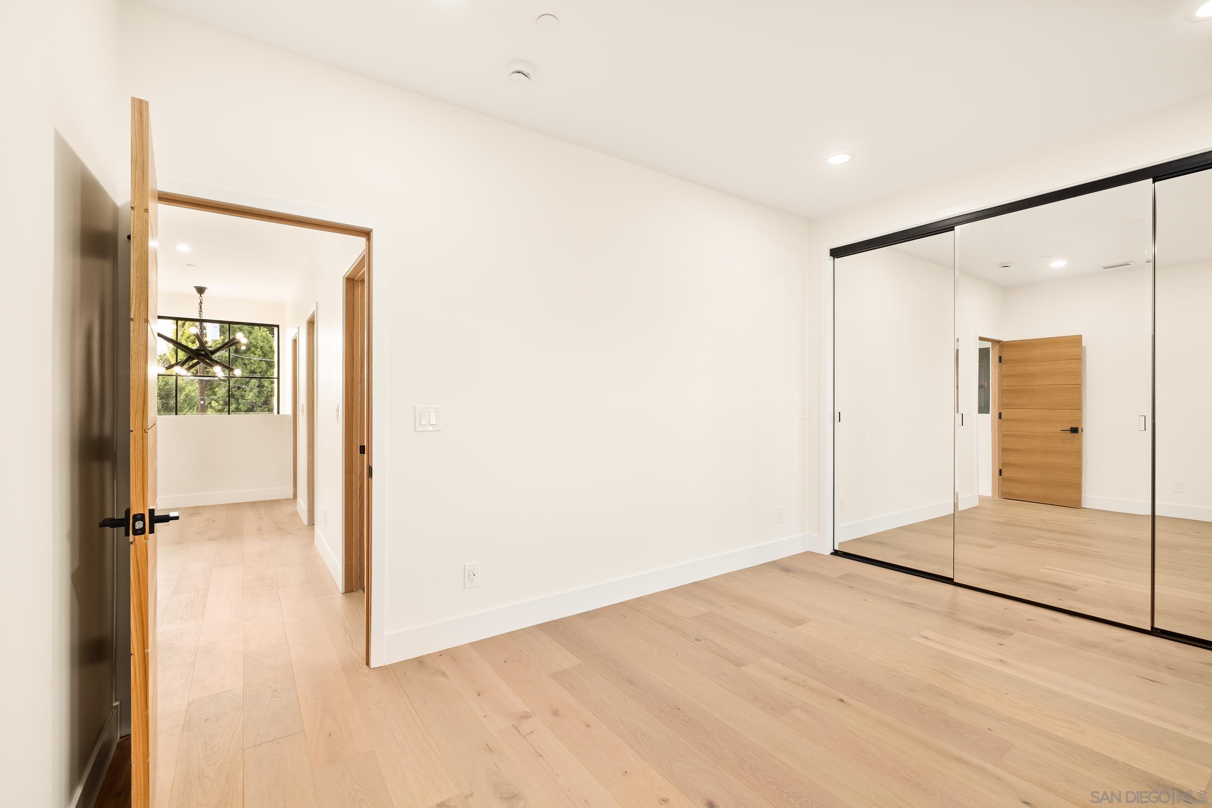 Detail Gallery Image 46 of 67 For 1531-33  Lieta St, San Diego,  CA 92110 - 6 Beds | 5 Baths