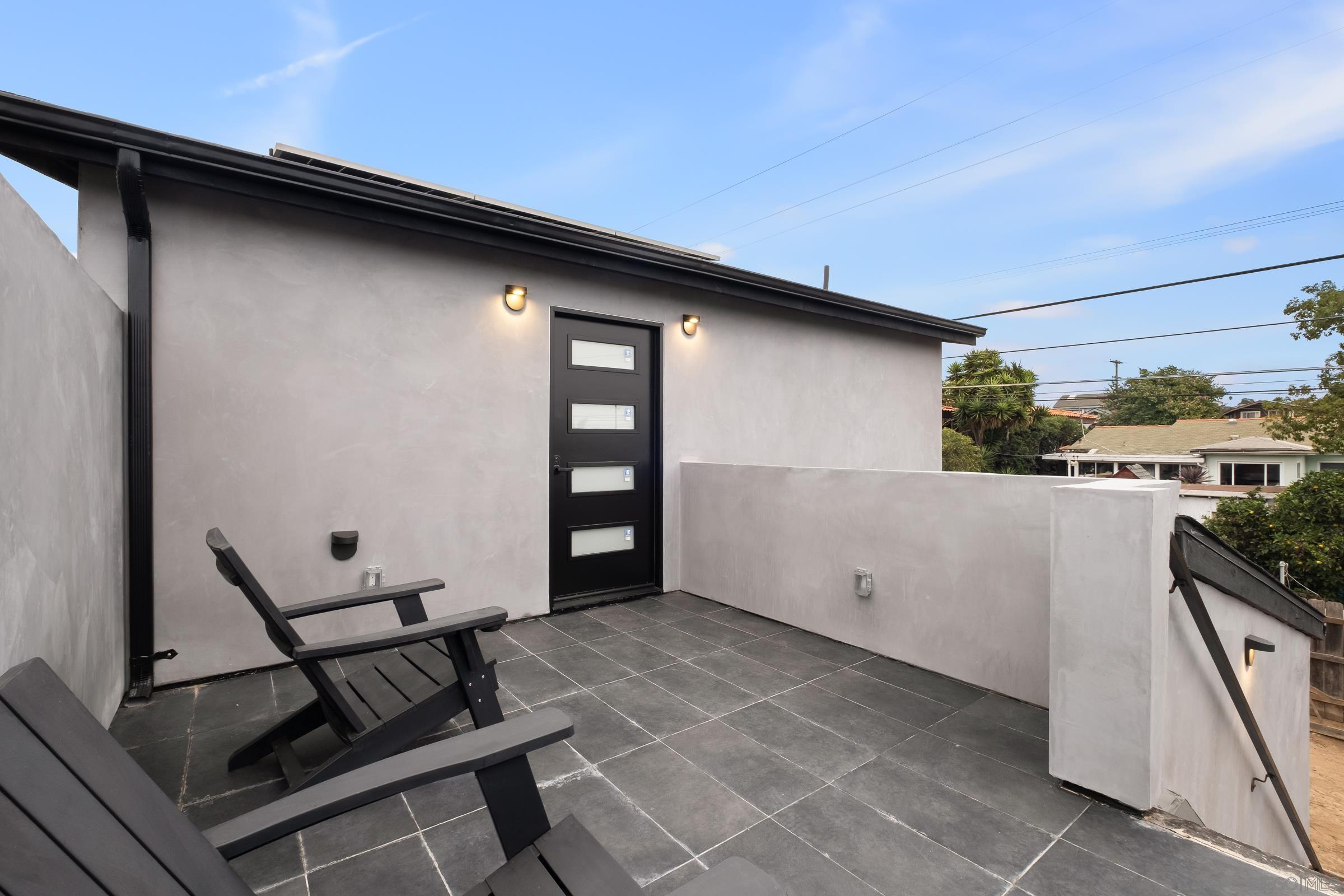 Detail Gallery Image 54 of 67 For 1531-33  Lieta St, San Diego,  CA 92110 - 6 Beds | 5 Baths