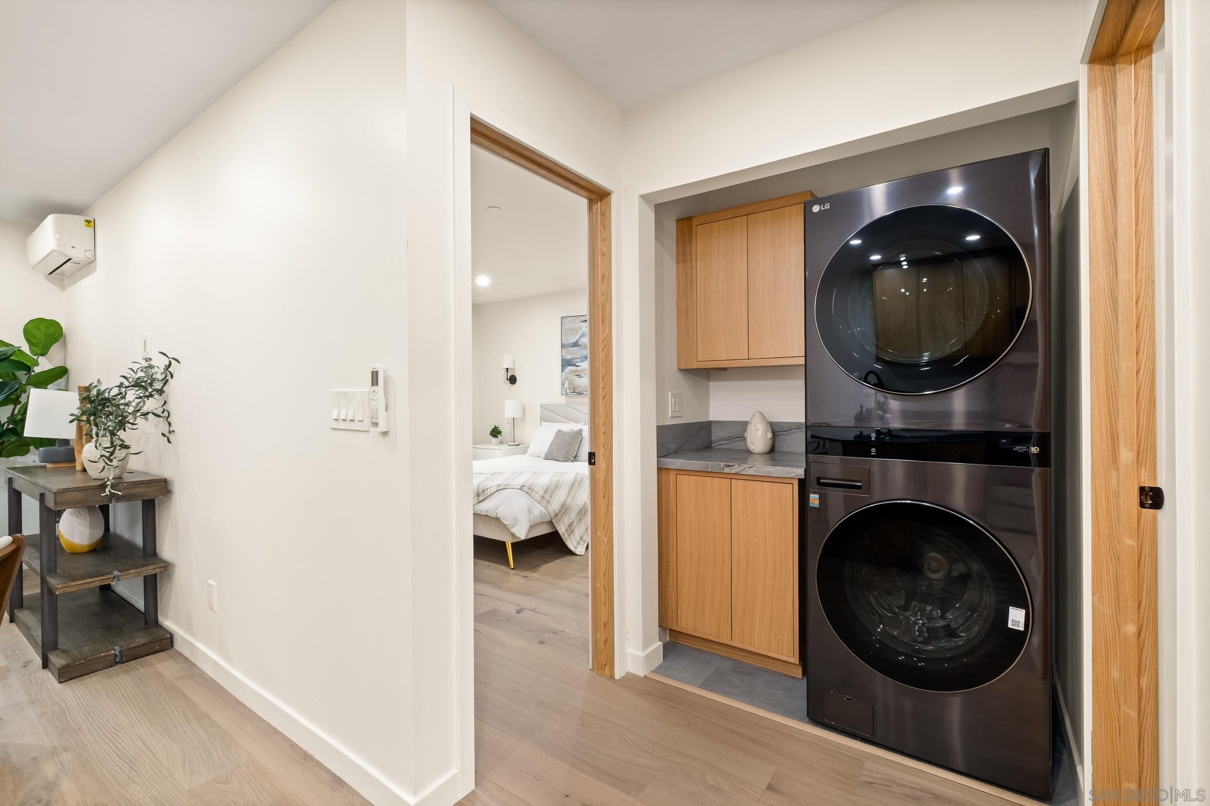 Detail Gallery Image 62 of 67 For 1531-33  Lieta St, San Diego,  CA 92110 - 6 Beds | 5 Baths