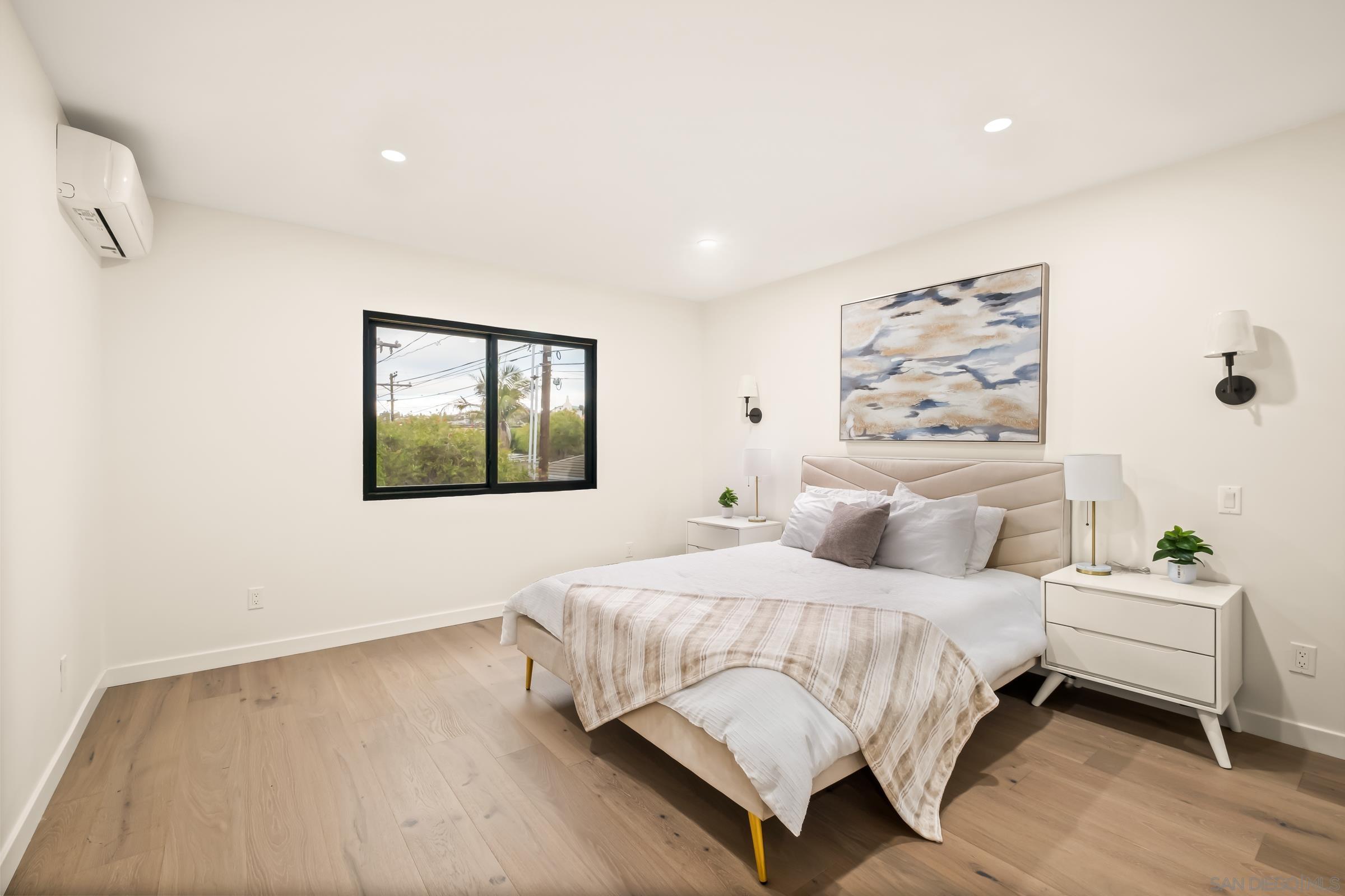 Detail Gallery Image 63 of 67 For 1531-33  Lieta St, San Diego,  CA 92110 - 6 Beds | 5 Baths