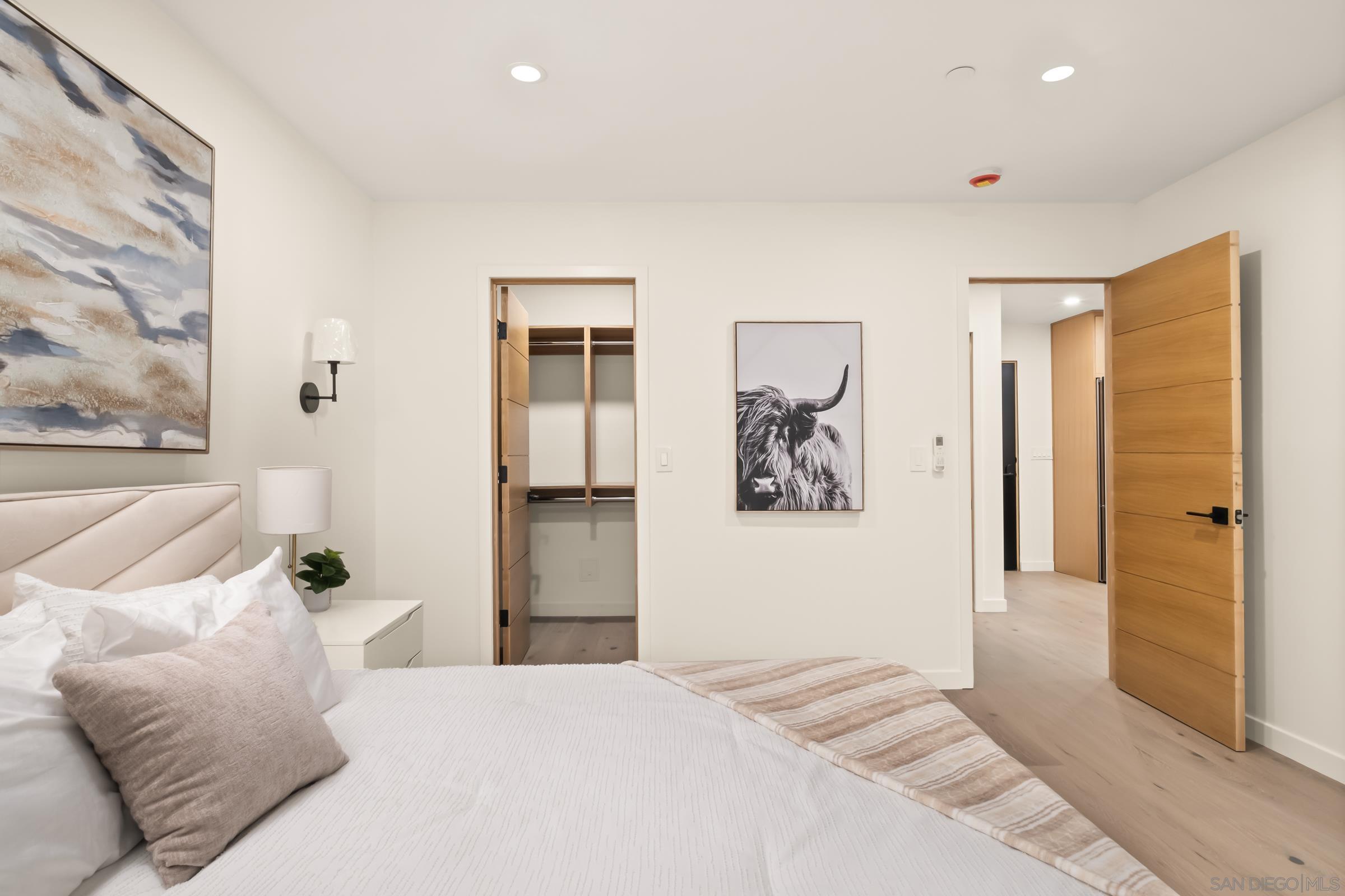 Detail Gallery Image 64 of 67 For 1531-33  Lieta St, San Diego,  CA 92110 - 6 Beds | 5 Baths