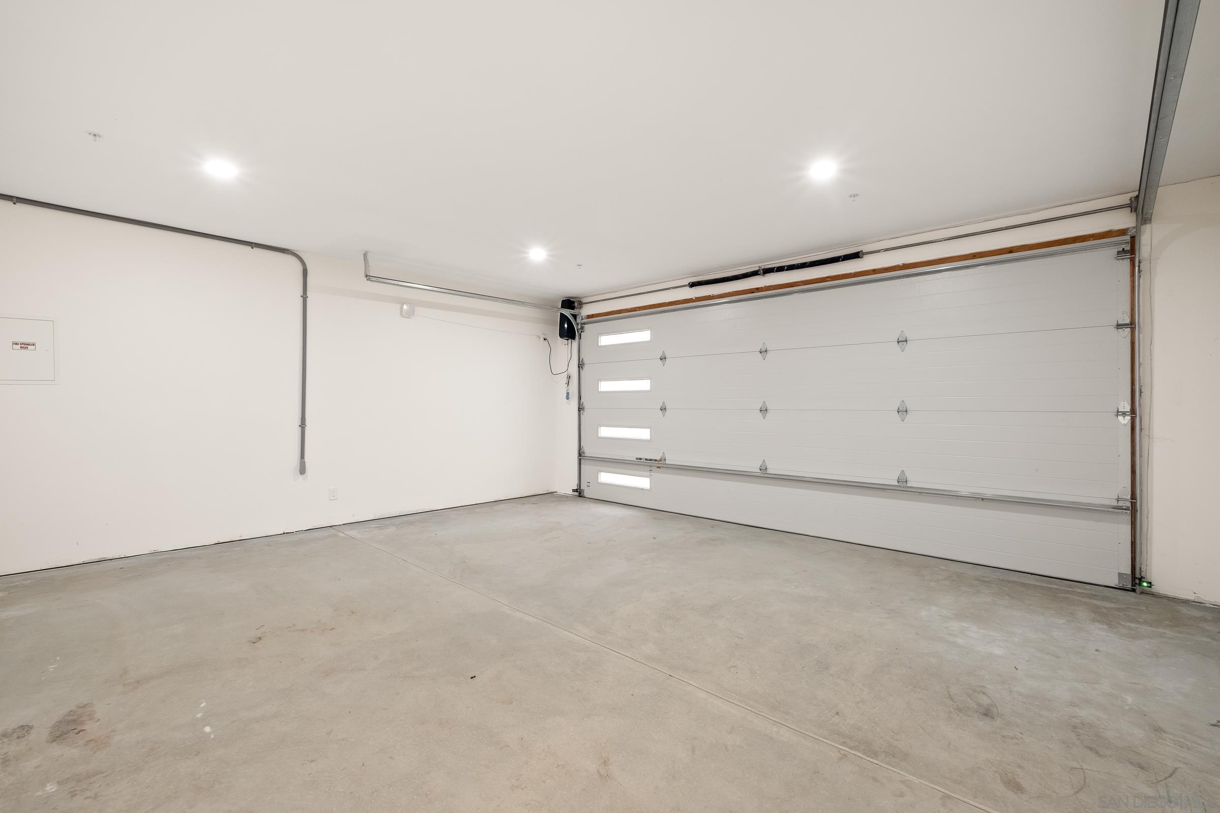 Detail Gallery Image 66 of 67 For 1531-33  Lieta St, San Diego,  CA 92110 - 6 Beds | 5 Baths