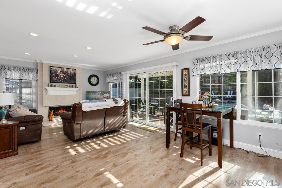 Detail Gallery Image 17 of 41 For 4475  Saint Andrews Place, Oceanside,  CA 92057 - 4 Beds | 3 Baths