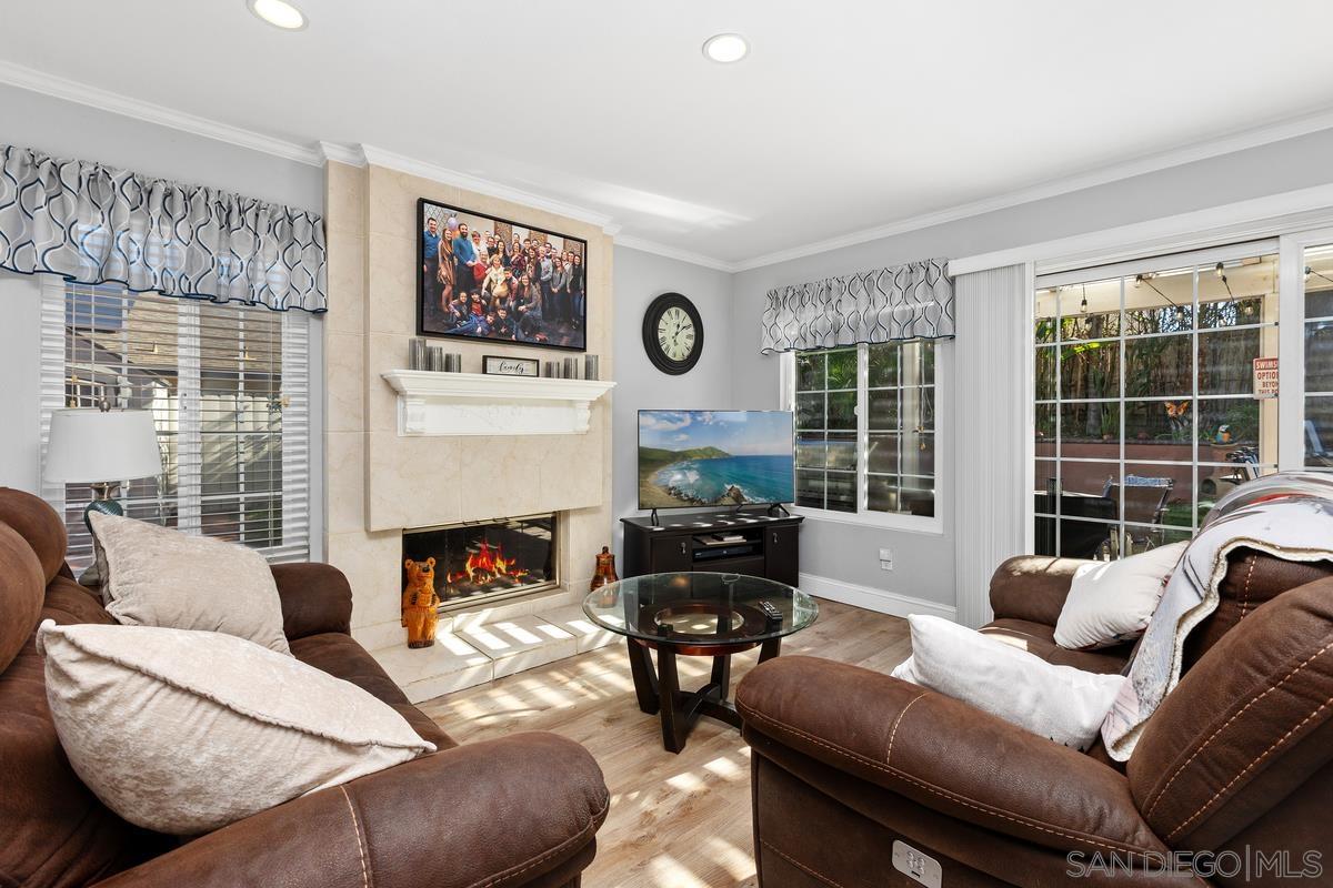 Detail Gallery Image 19 of 41 For 4475  Saint Andrews Place, Oceanside,  CA 92057 - 4 Beds | 3 Baths