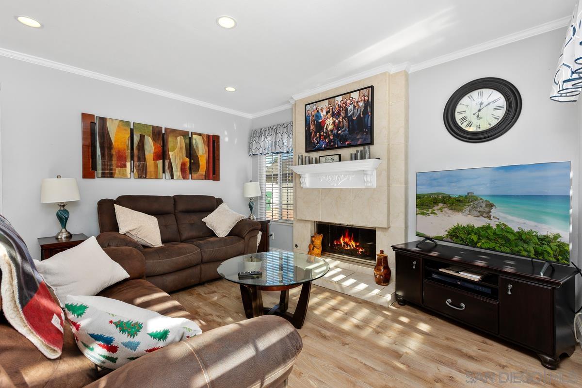 Detail Gallery Image 20 of 41 For 4475  Saint Andrews Place, Oceanside,  CA 92057 - 4 Beds | 3 Baths