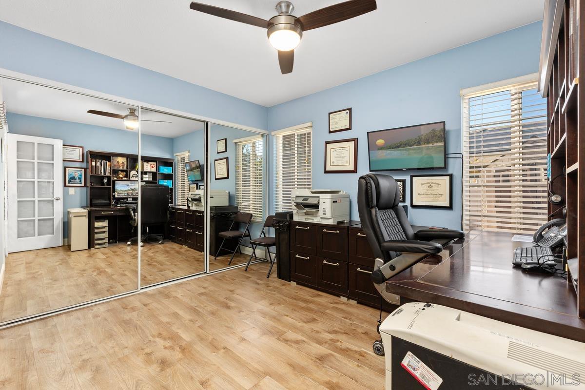 Detail Gallery Image 21 of 41 For 4475  Saint Andrews Place, Oceanside,  CA 92057 - 4 Beds | 3 Baths